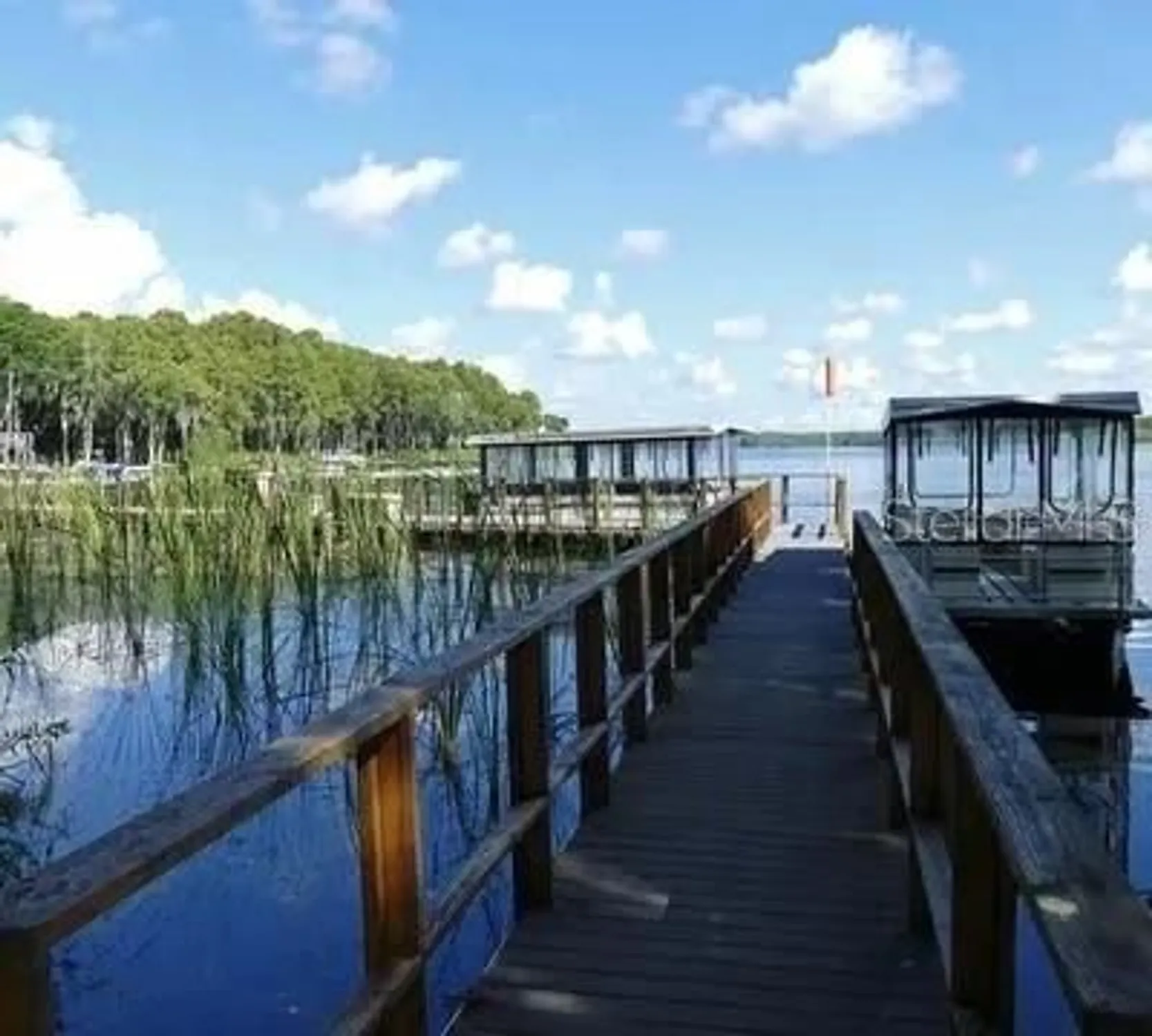 Property Slideshow image 77 of 78 | 2866 thistle ct, Palm Harbor, FL, 34684