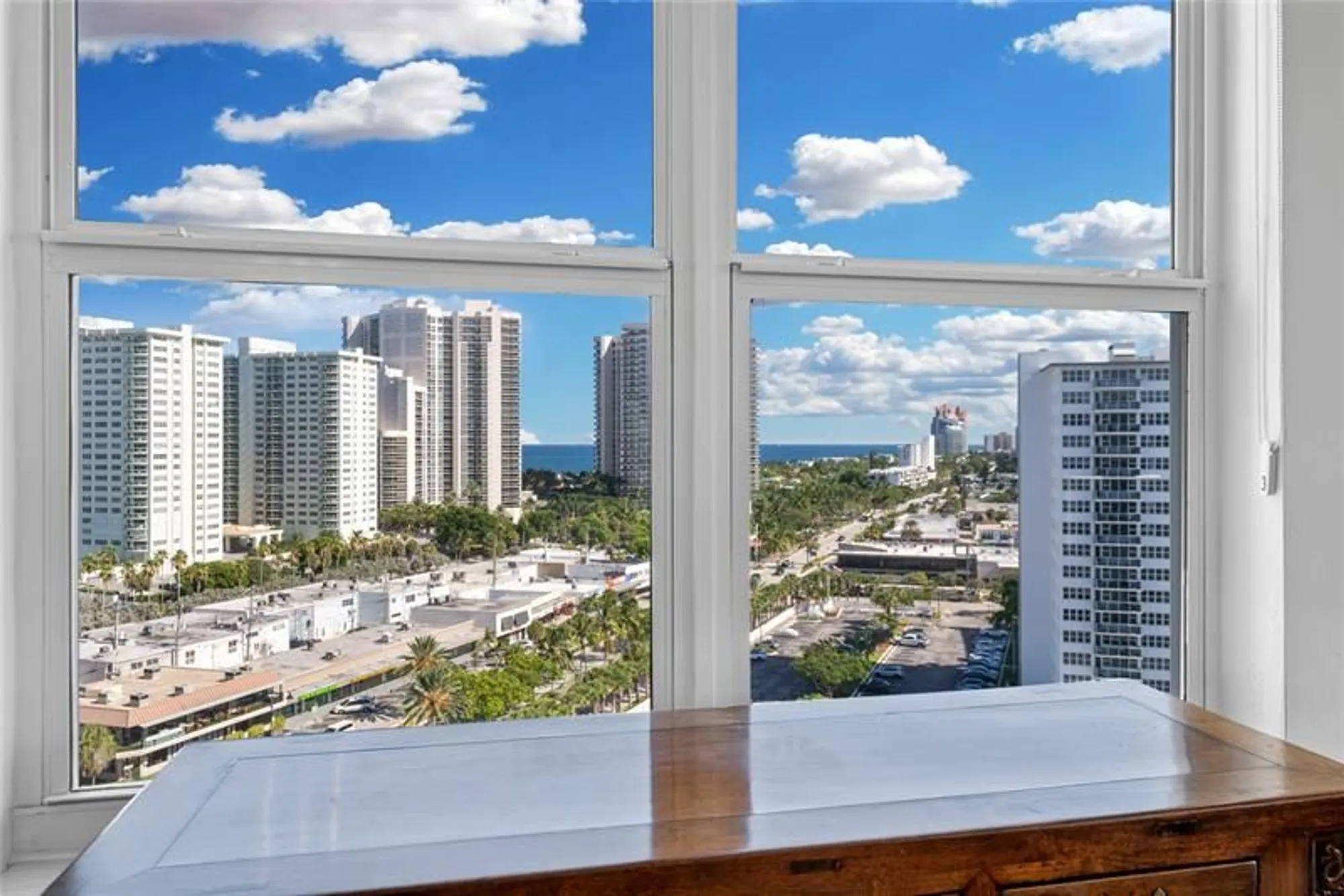 Property Slideshow image 13 of 61 | 3300 ne 36th st 1416, Fort Lauderdale, FL, 33308