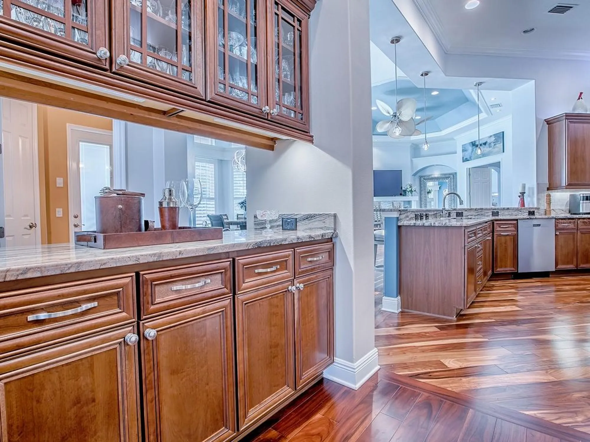 Property Slideshow image 14 of 66 | 1687 wading heron way, The Villages, FL, 32163