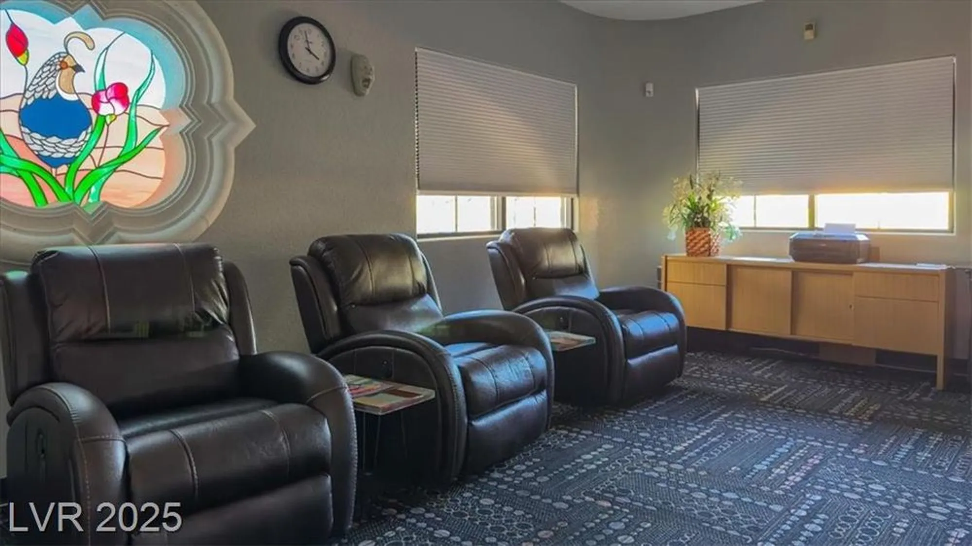 Property Slideshow image 36 of 43 | 2851 s valley view blvd unit 1130, Las Vegas, NV, 89102