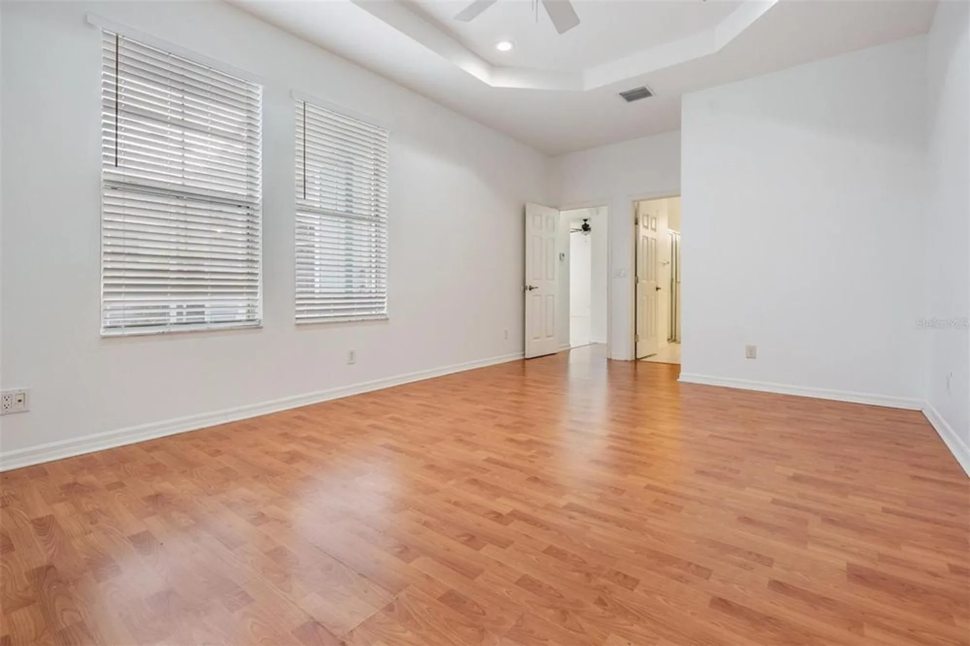 Property Slideshow image 15 of 43 | 218 summerside ct, Apollo Beach, FL, 33572