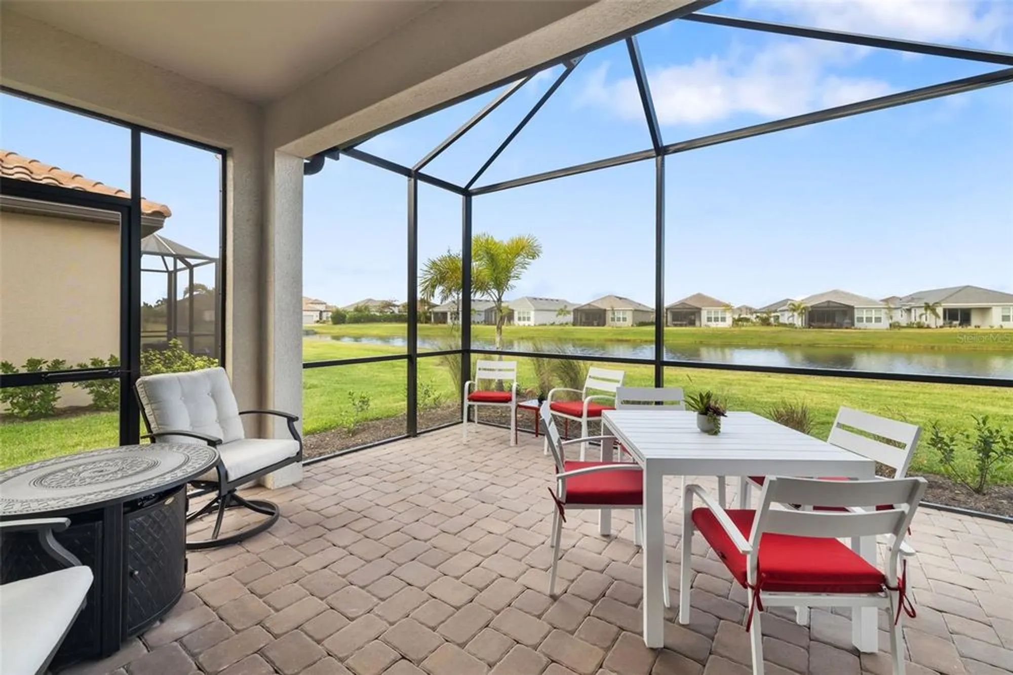 Property Slideshow image 2 of 73 | 16127 fortezza dr, Bradenton, FL, 34211
