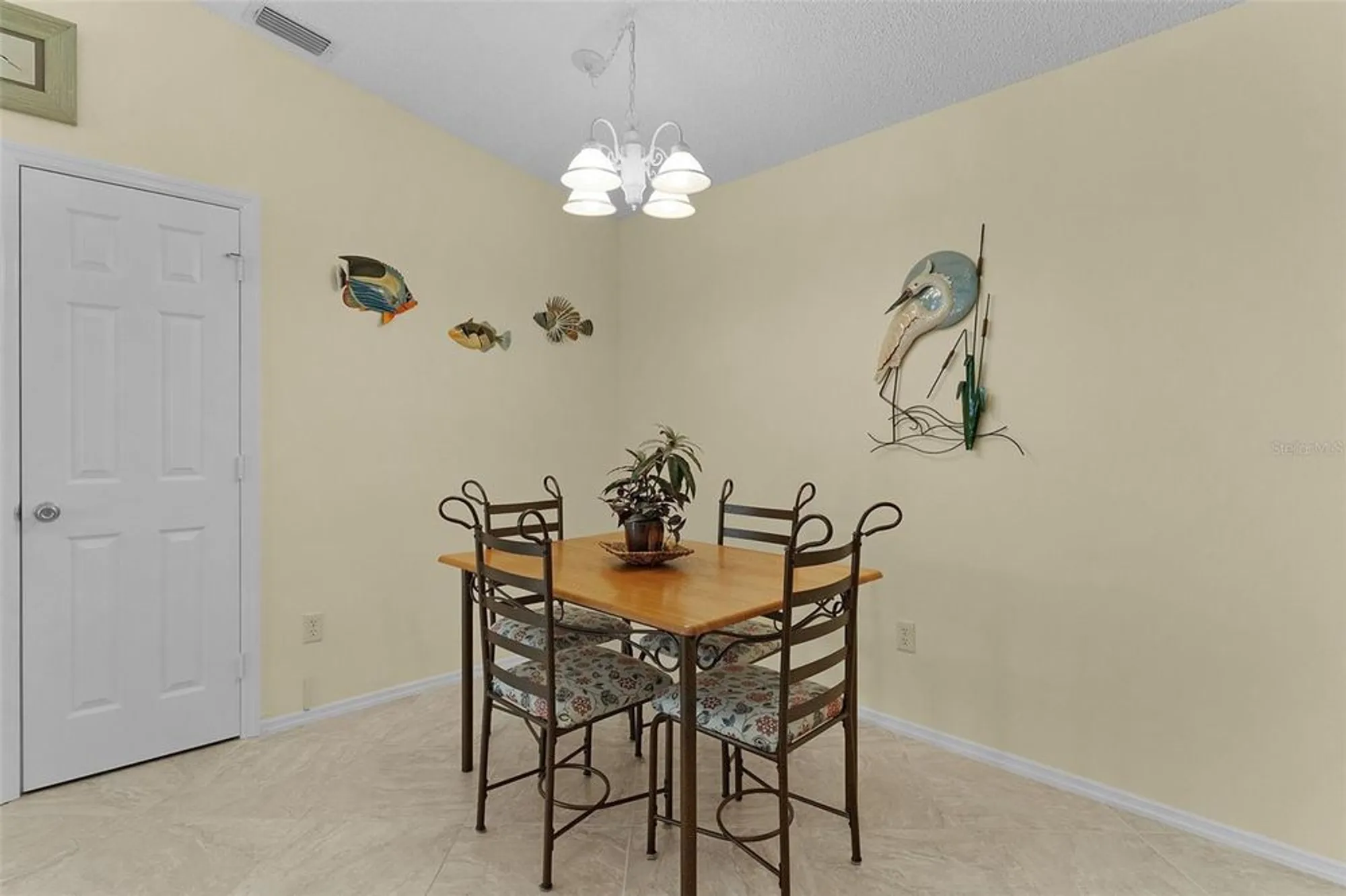 Property Slideshow image 12 of 35 | 3604 cambria cir, The Villages, FL, 32162