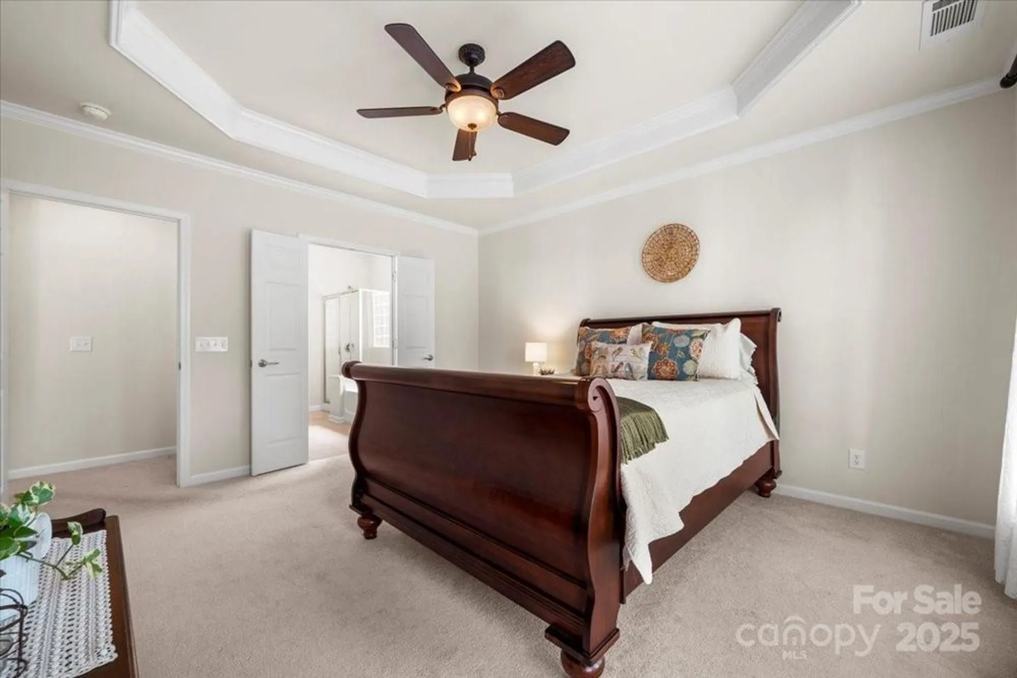 Property Slideshow image 20 of 48 | 2039 hartwell ln, Indian Land, SC, 29707