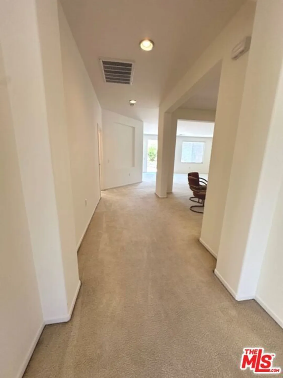 Property Slideshow image 13 of 34 | 193 kettle crk, Beaumont, CA, 92223