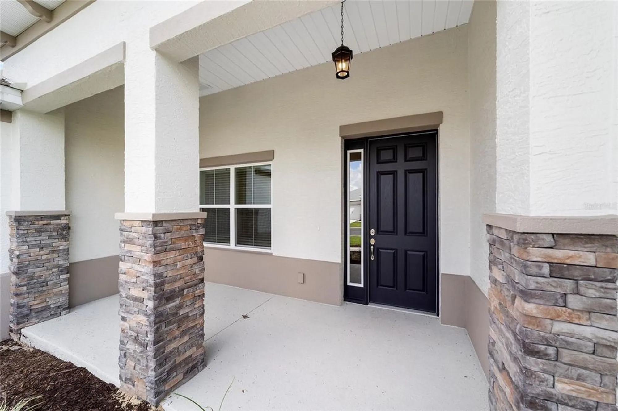 Property Slideshow image 8 of 42 | 10389 sw 105th ct, Ocala, FL, 34481