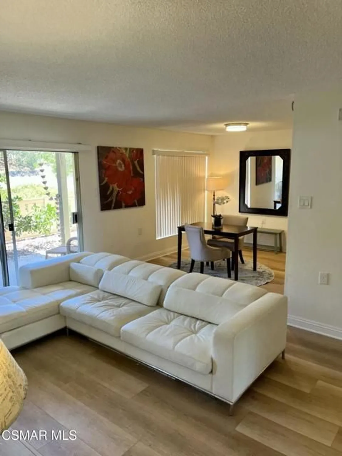 Property Slideshow image 1 of 19 | 788 pinetree cir apt 13, Thousand Oaks, CA, 91360