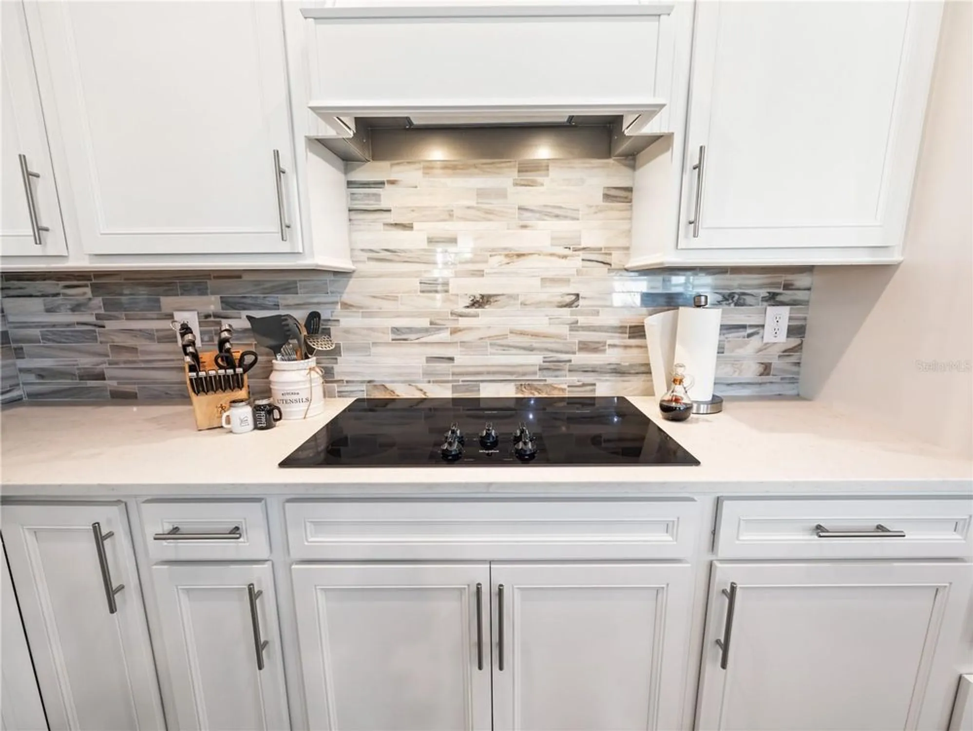 Property Slideshow image 10 of 58 | 8873 sw 59th lane rd, Ocala, FL, 34481