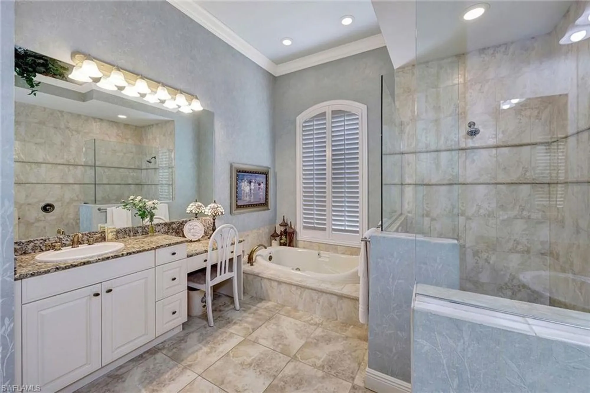 Property Slideshow image 21 of 49 | 3460 cypress marsh dr, Fort Myers, FL, 33905