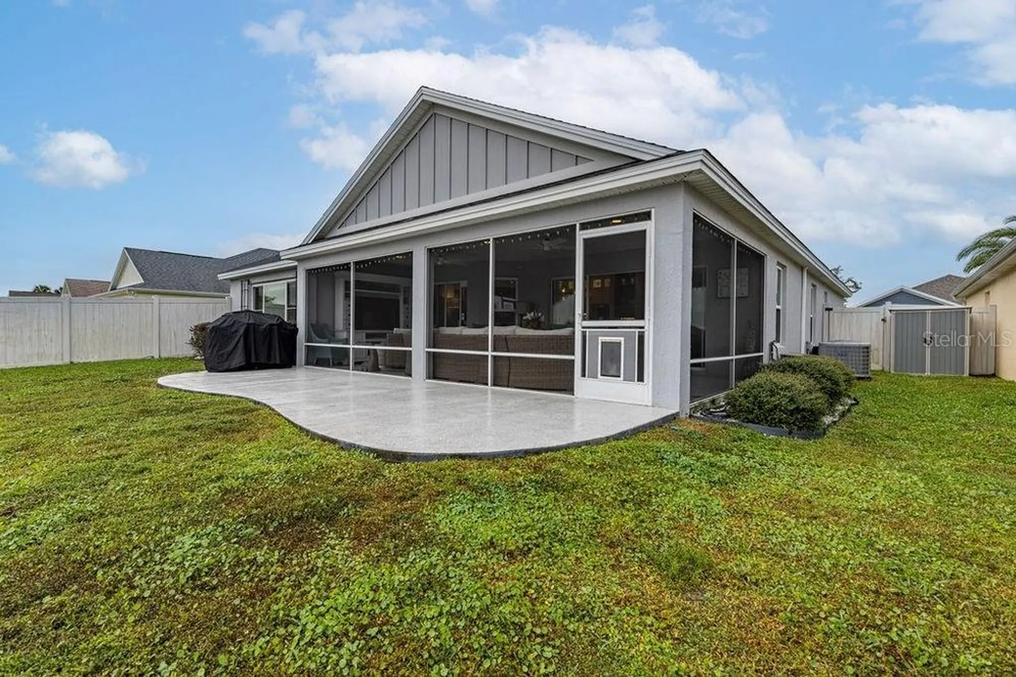 Property Slideshow image 35 of 51 | 5835 tupper ct, The Villages, FL, 32163