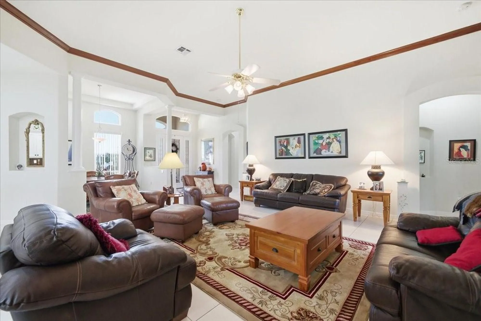 Property Slideshow image 13 of 46 | 10051 lenox blvd, Weeki Wachee, FL, 34613