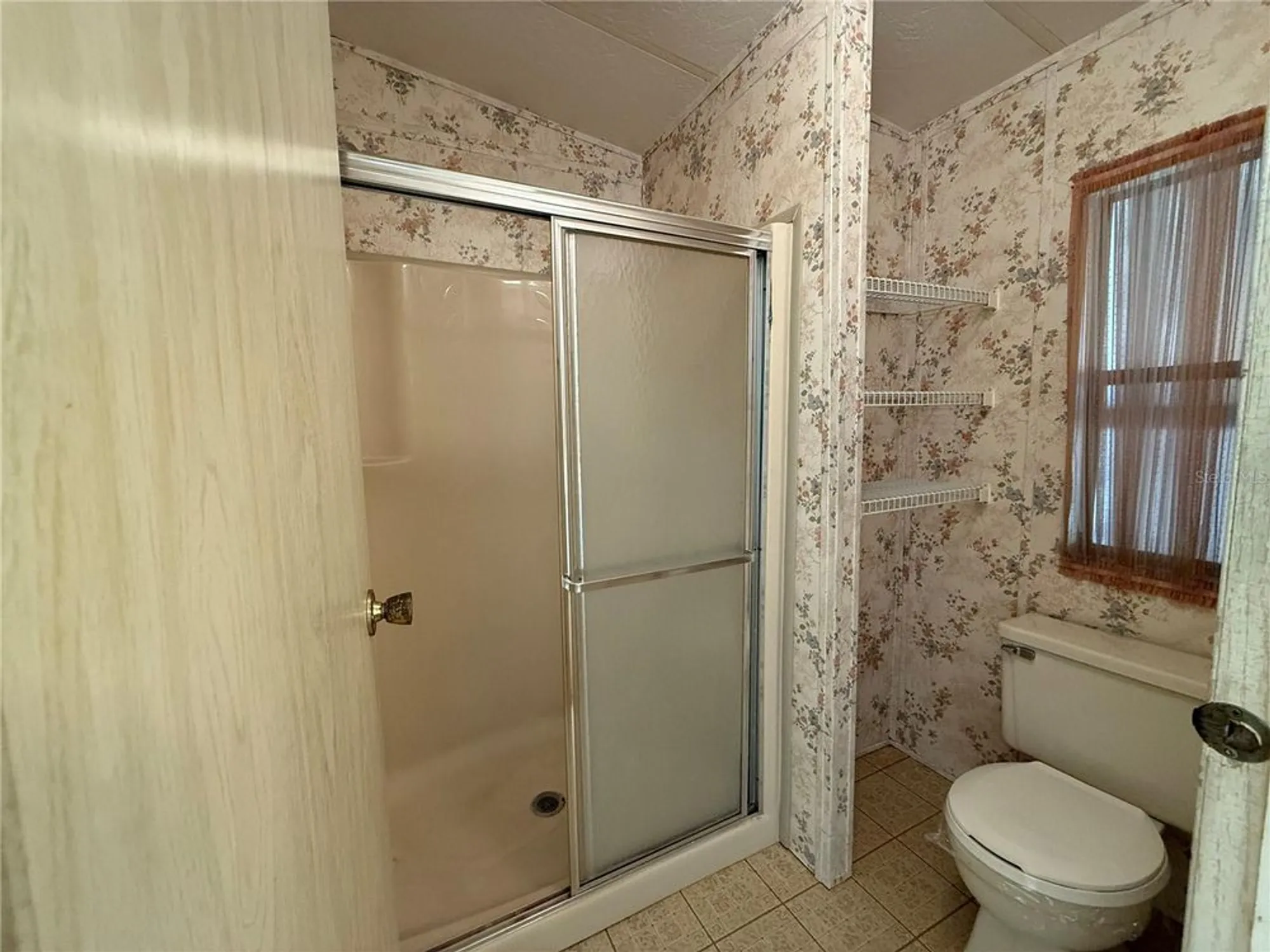 Property Slideshow image 15 of 29 | 108 winterberry ave, Wildwood, FL, 34785