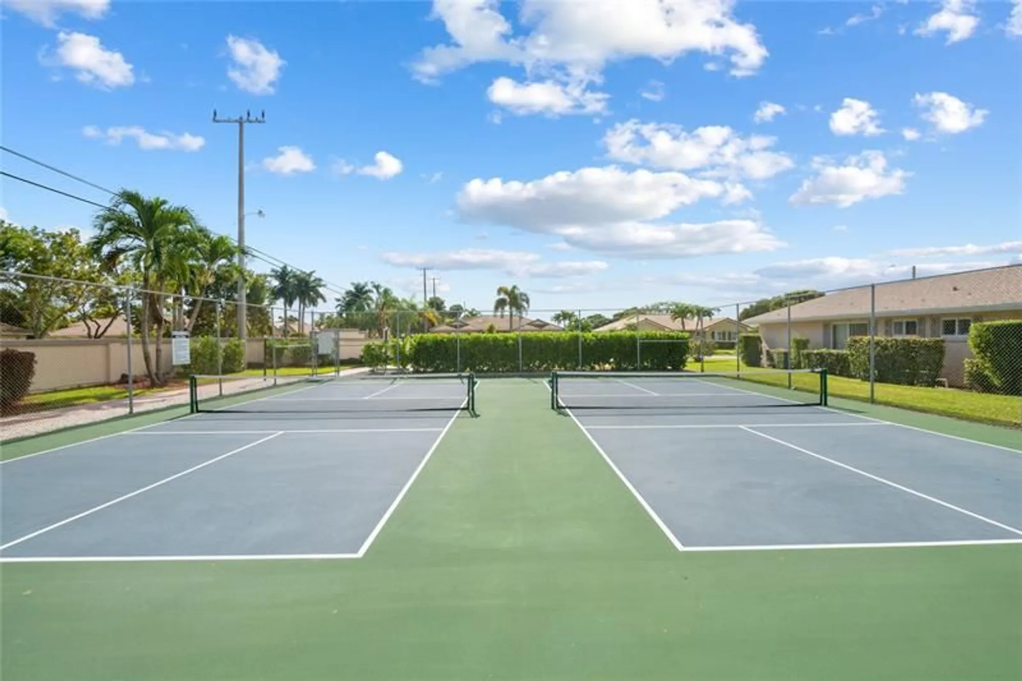 Property Slideshow image 37 of 43 | 10911 greentrail dr, Boynton Beach, FL, 33436