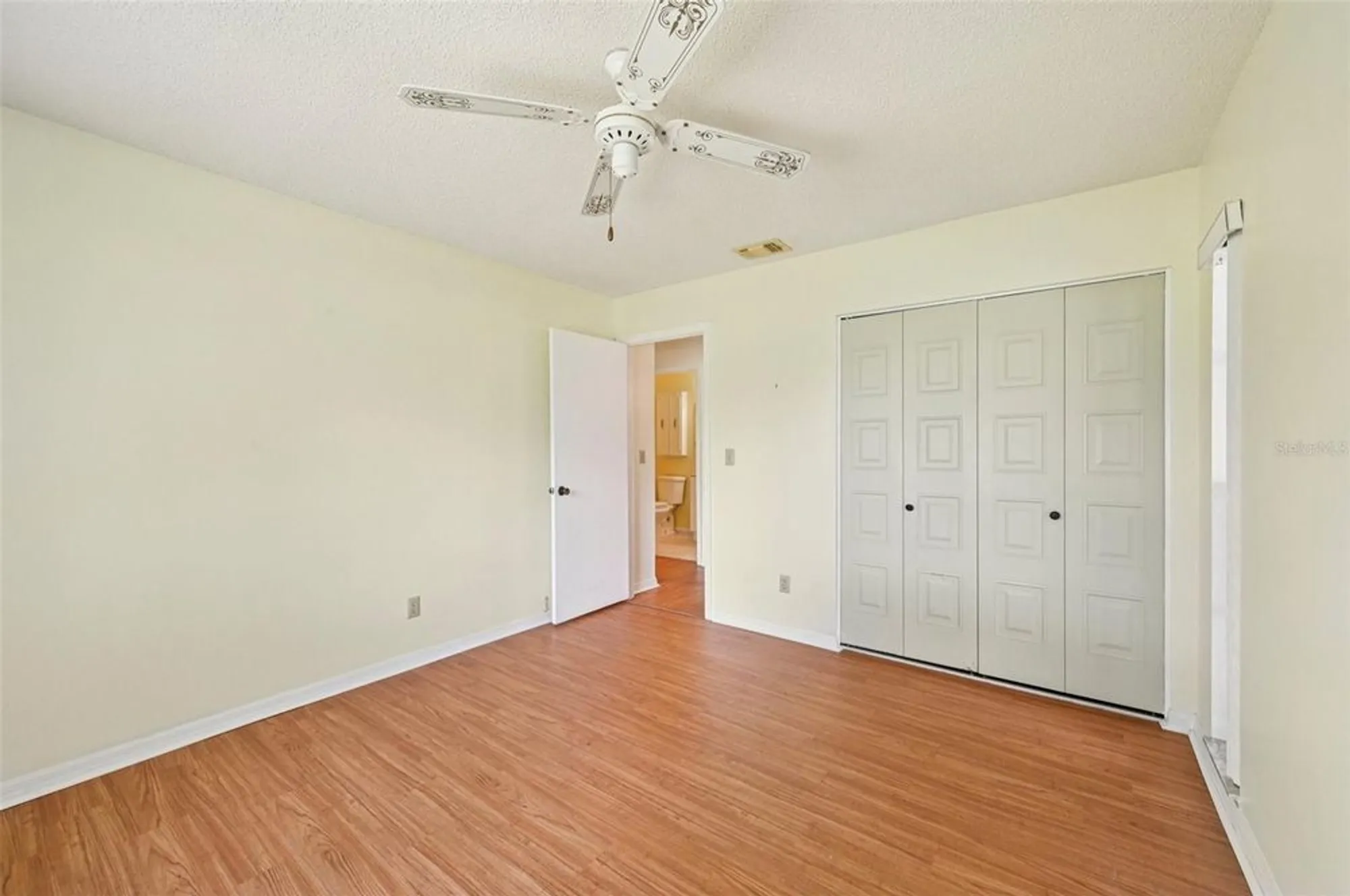 Property Slideshow image 20 of 59 | 1908 canterbury ln 25, Sun City Center, FL, 33573