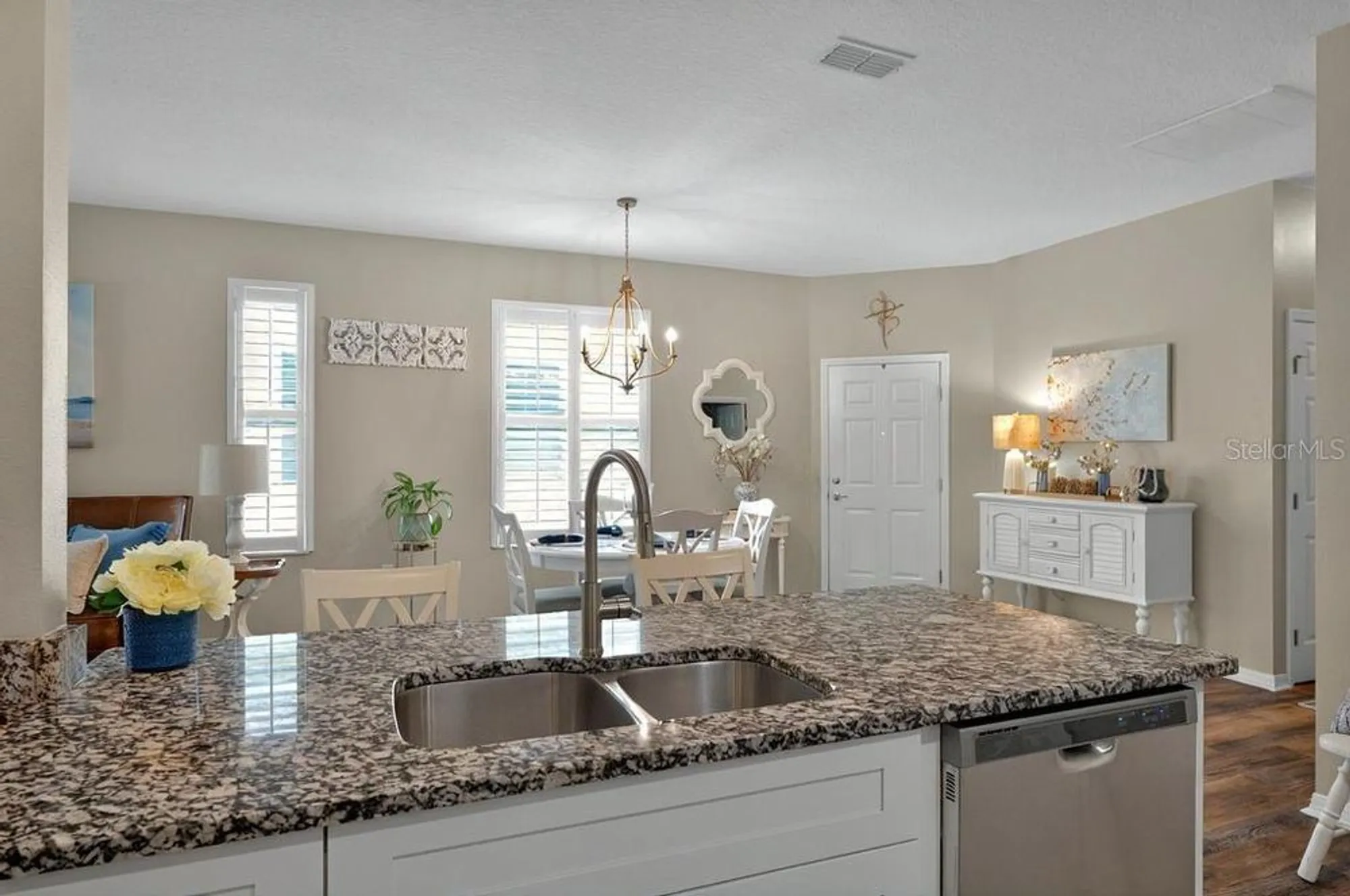 Property Slideshow image 22 of 38 | 27121 white plains way, Leesburg, FL, 34748