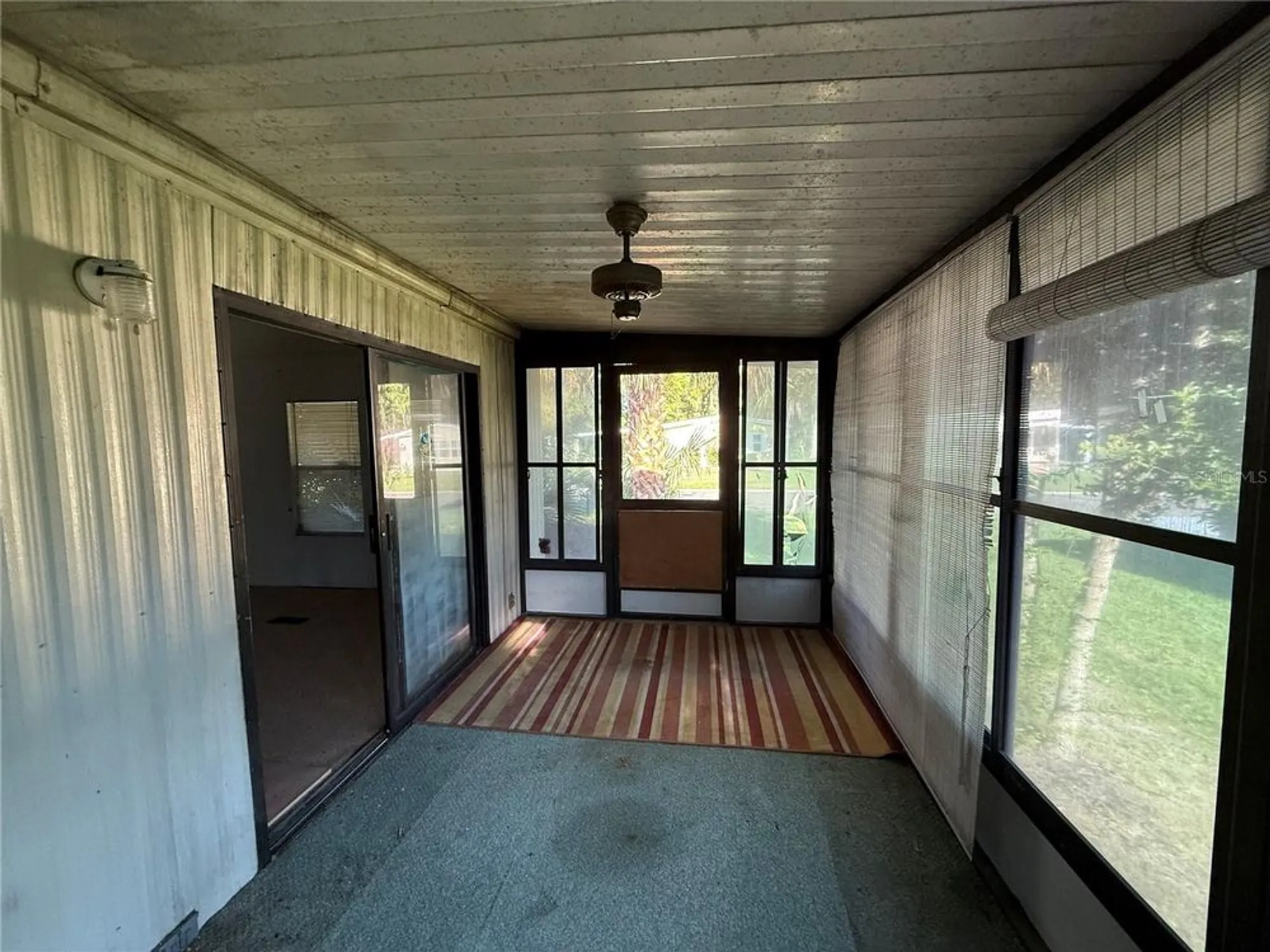 Property Slideshow image 14 of 25 | 116 cypress rd, Wildwood, FL, 34785