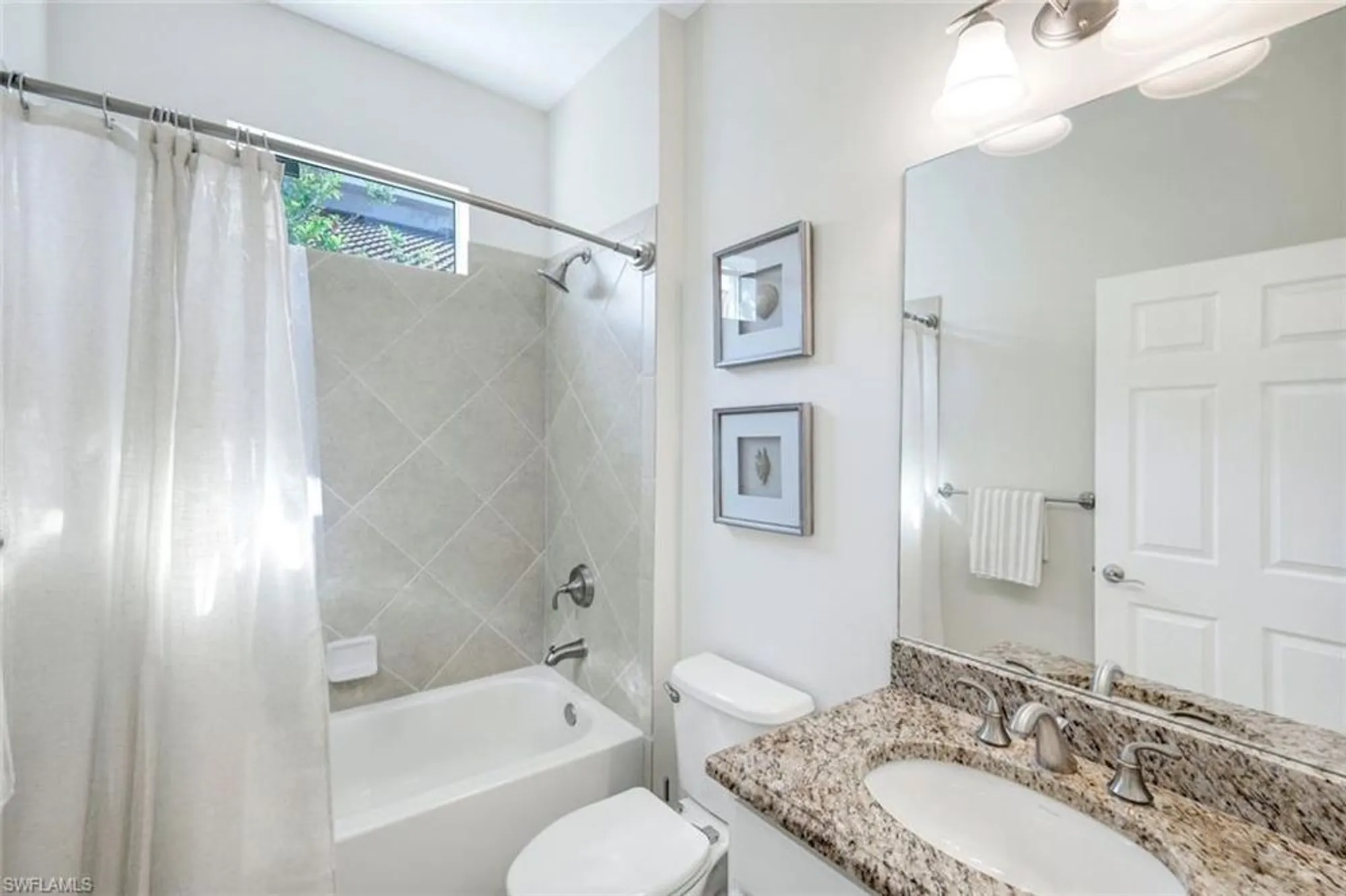 Property Slideshow image 21 of 39 | 9226 astonia way, Estero, FL, 33967