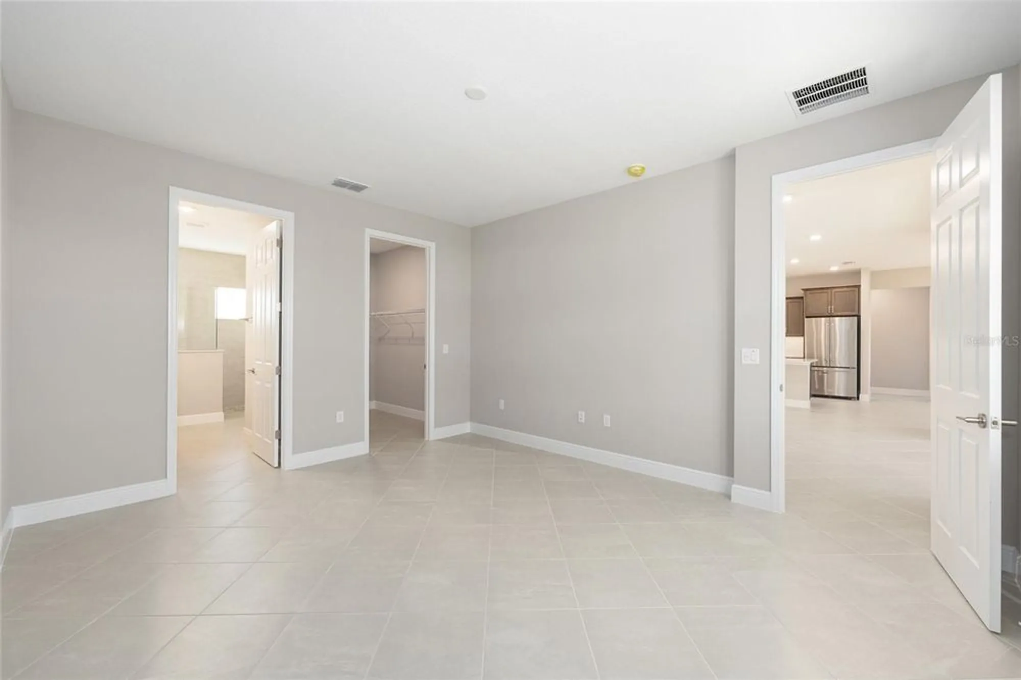 Property Slideshow image 22 of 41 | 10569 sw 98th pl, Ocala, FL, 34481