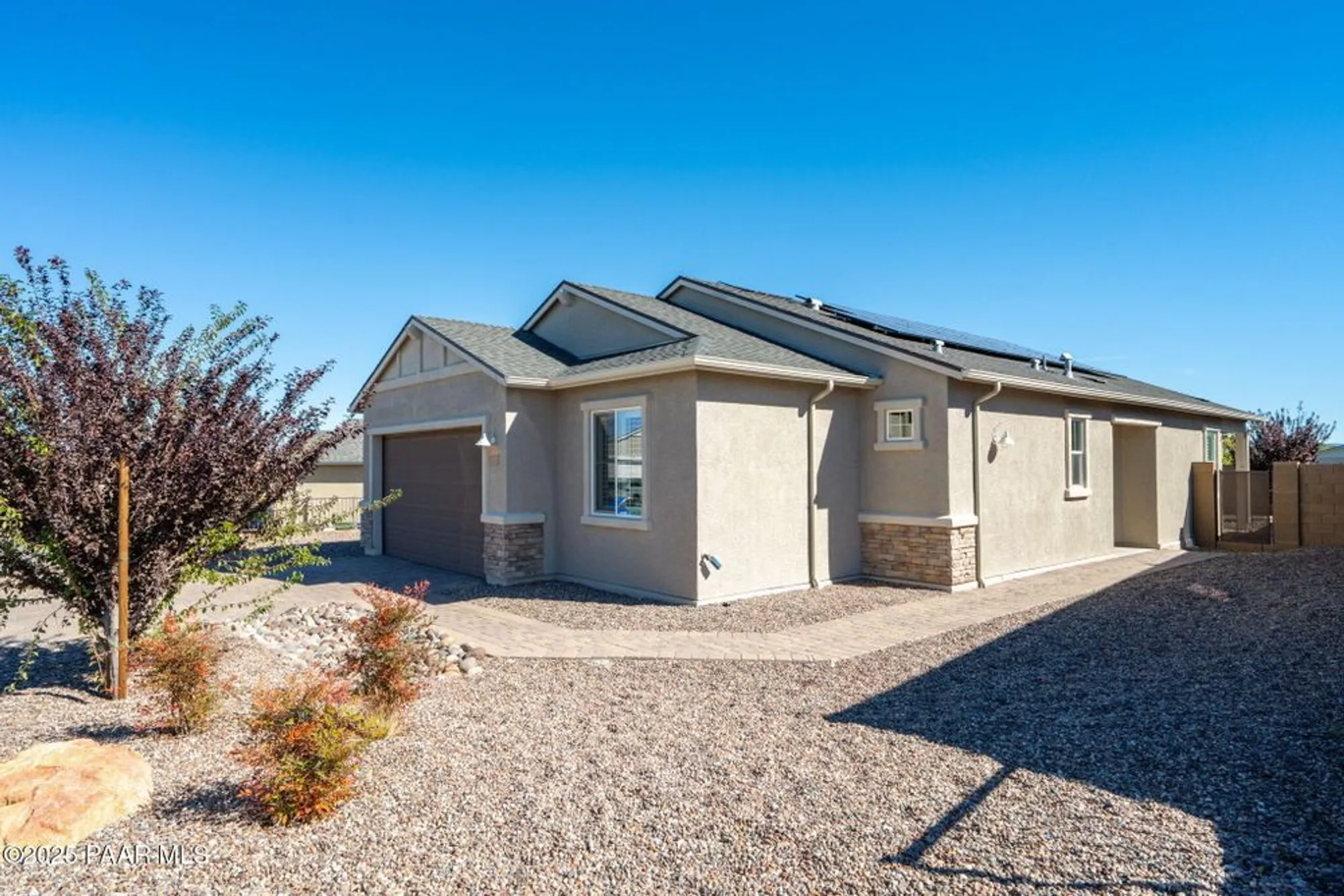 Property Slideshow image 30 of 32 | 6257 harvest moon ave, Prescott, AZ, 86305