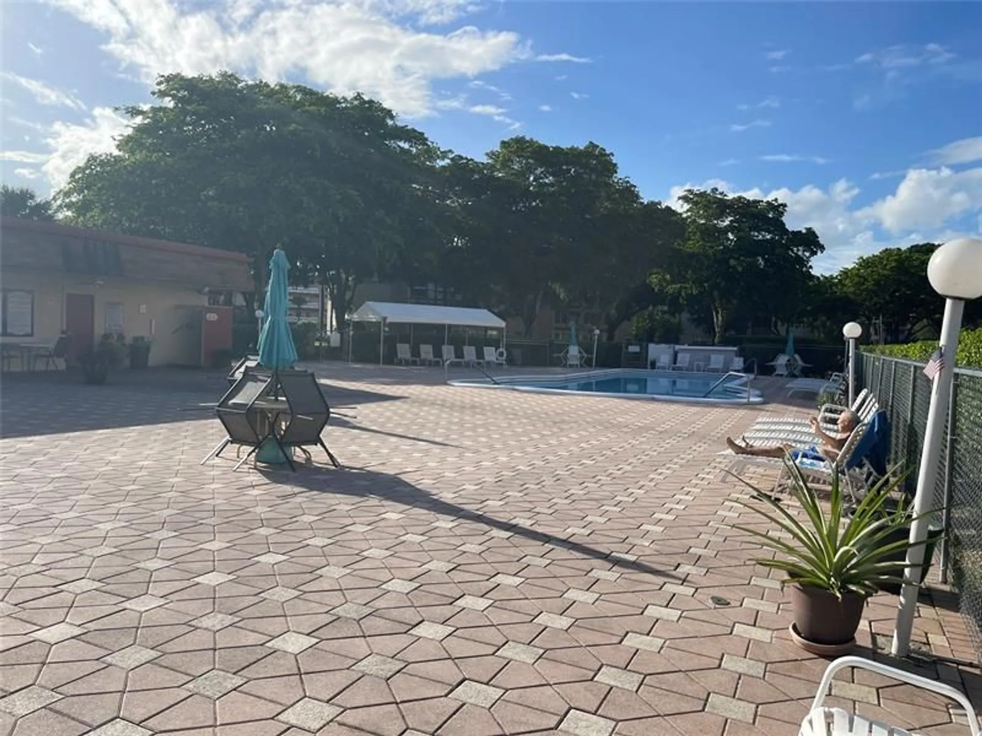 Property Slideshow image 40 of 57 | 1005 country club dr apt 205, Margate, FL, 33063