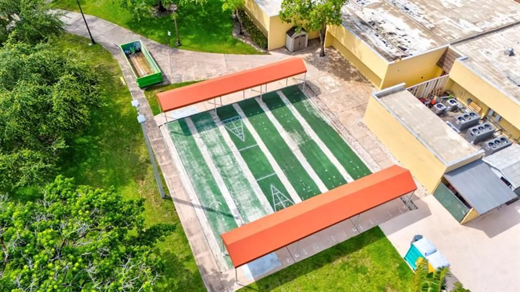 Property Slideshow image 29 of 31 | 5860 nw 64th ave apt 201, Tamarac, FL, 33319