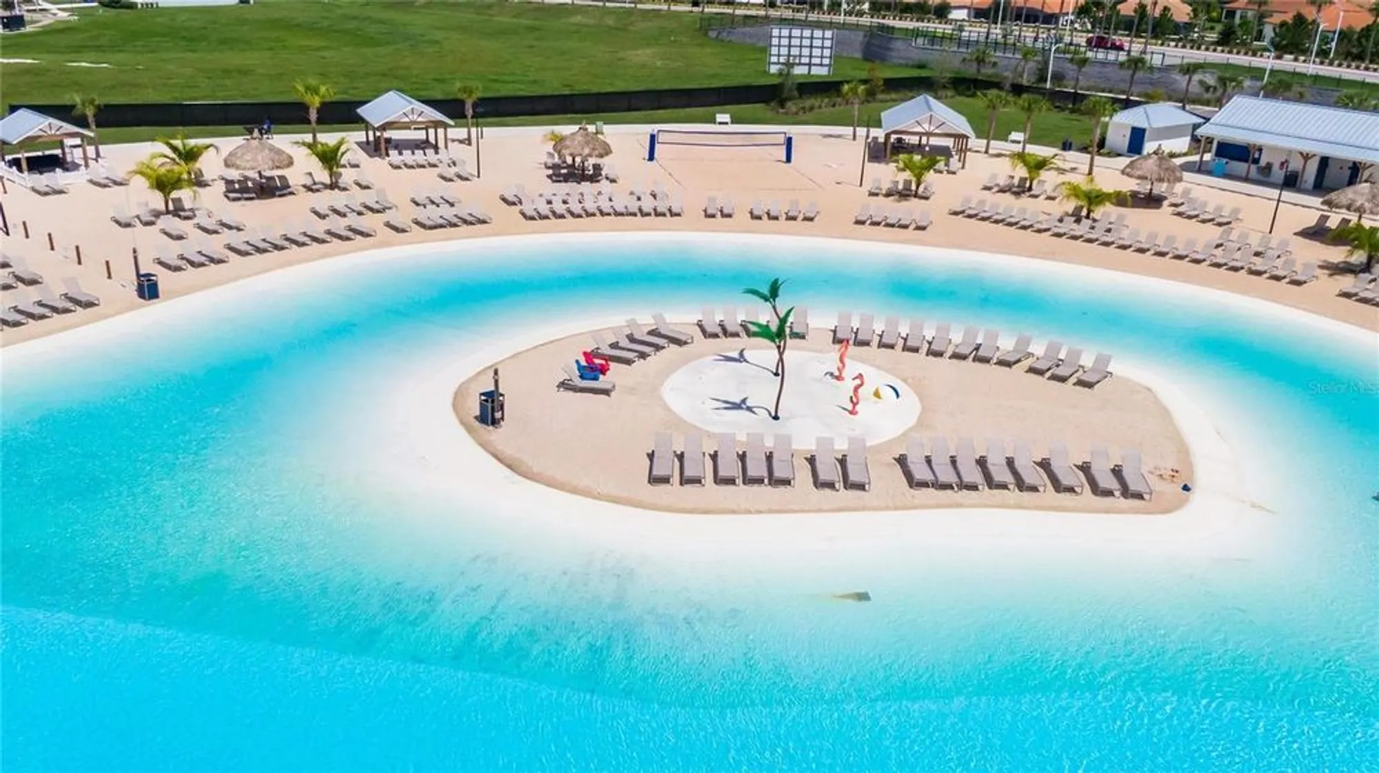 Property Slideshow image 92 of 96 | 5319 windy grove dr, Wimauma, FL, 33598