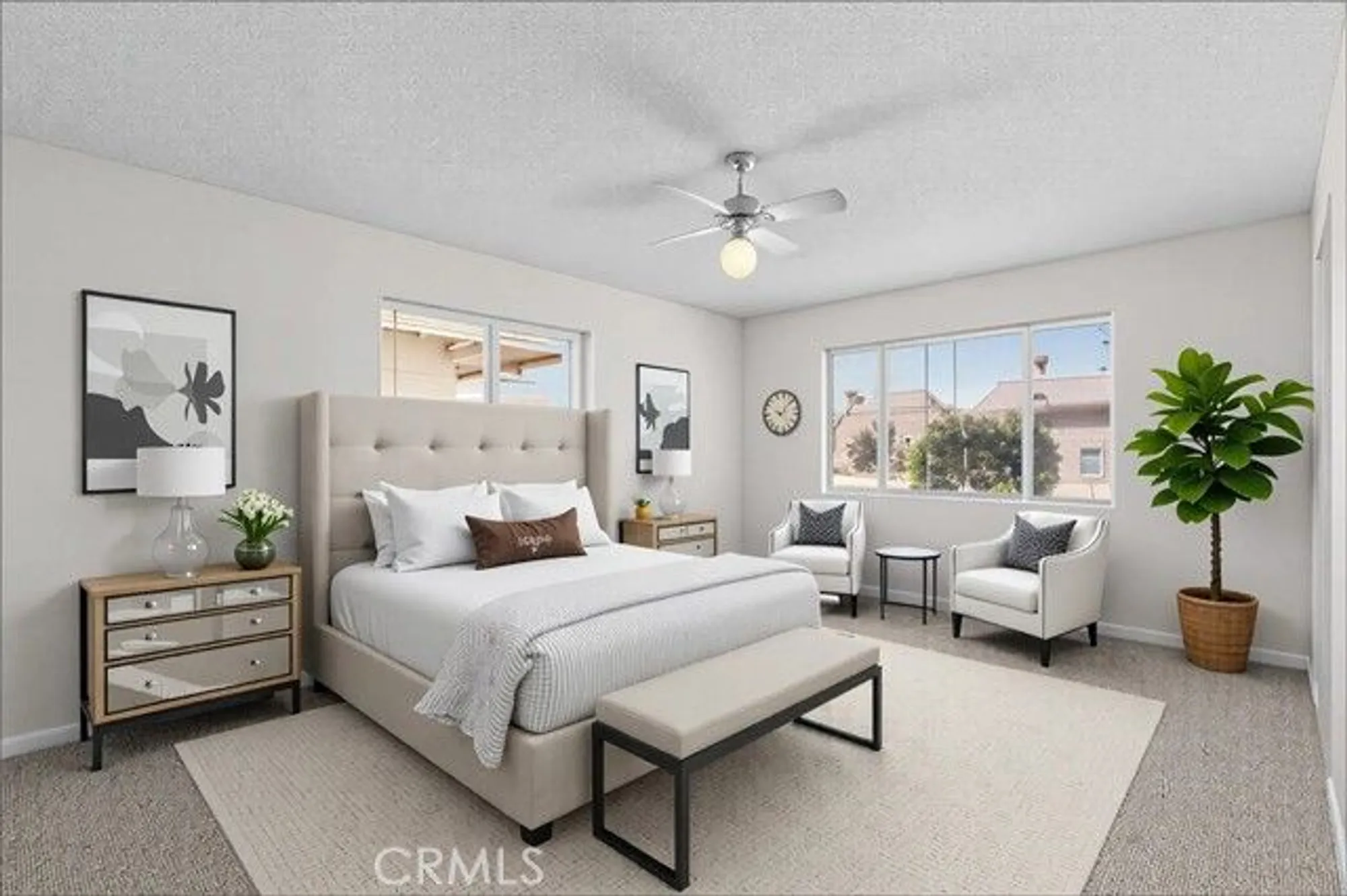 Property Slideshow image 10 of 30 | 1560 sandlewood dr, Hemet, CA, 92543