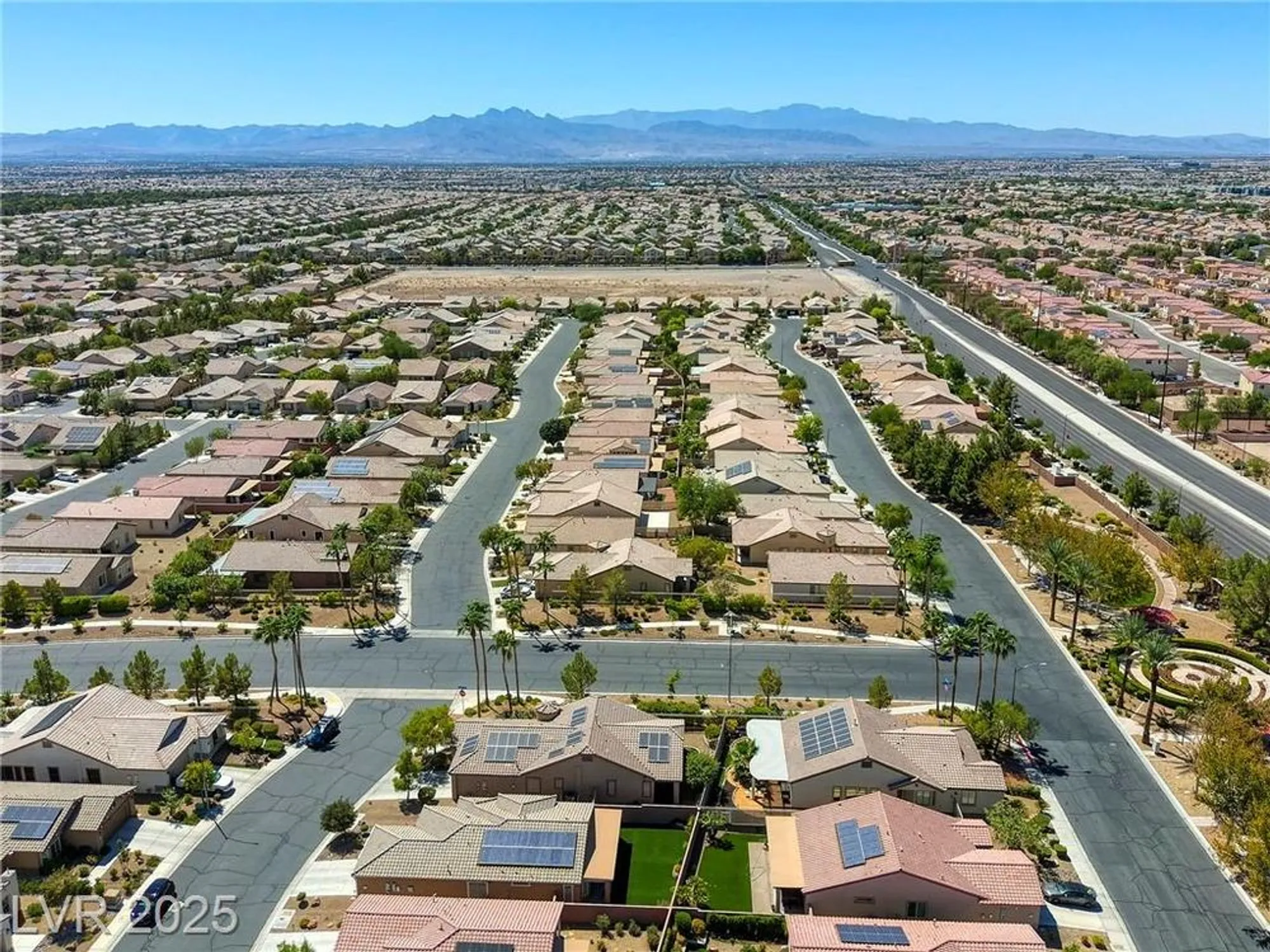 Property Slideshow image 54 of 65 | 3736 rocklin peak ave, North Las Vegas, NV, 89081
