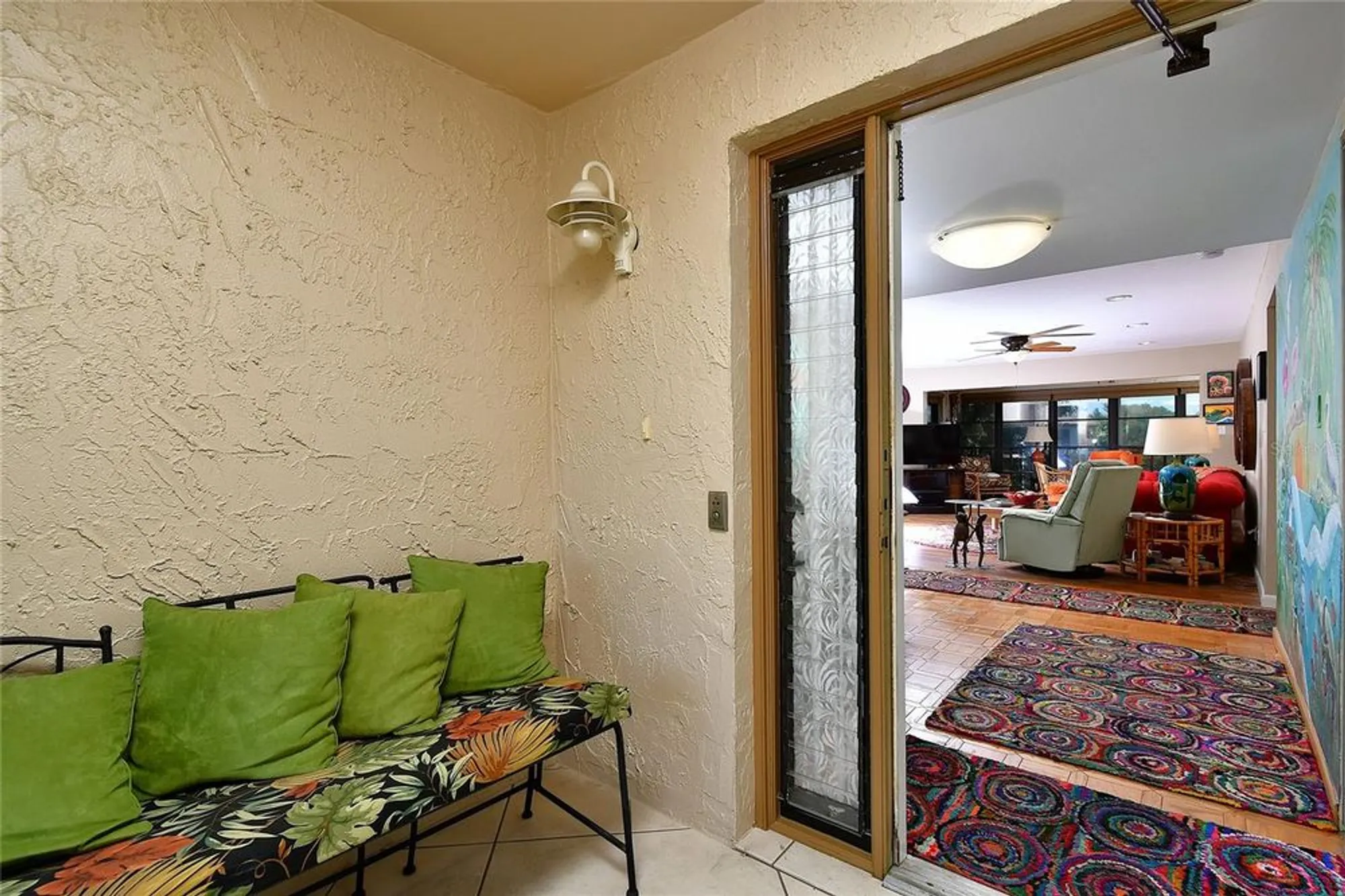 Property Slideshow image 3 of 36 | 2 pirates ln apt 21c, Punta Gorda, FL, 33955