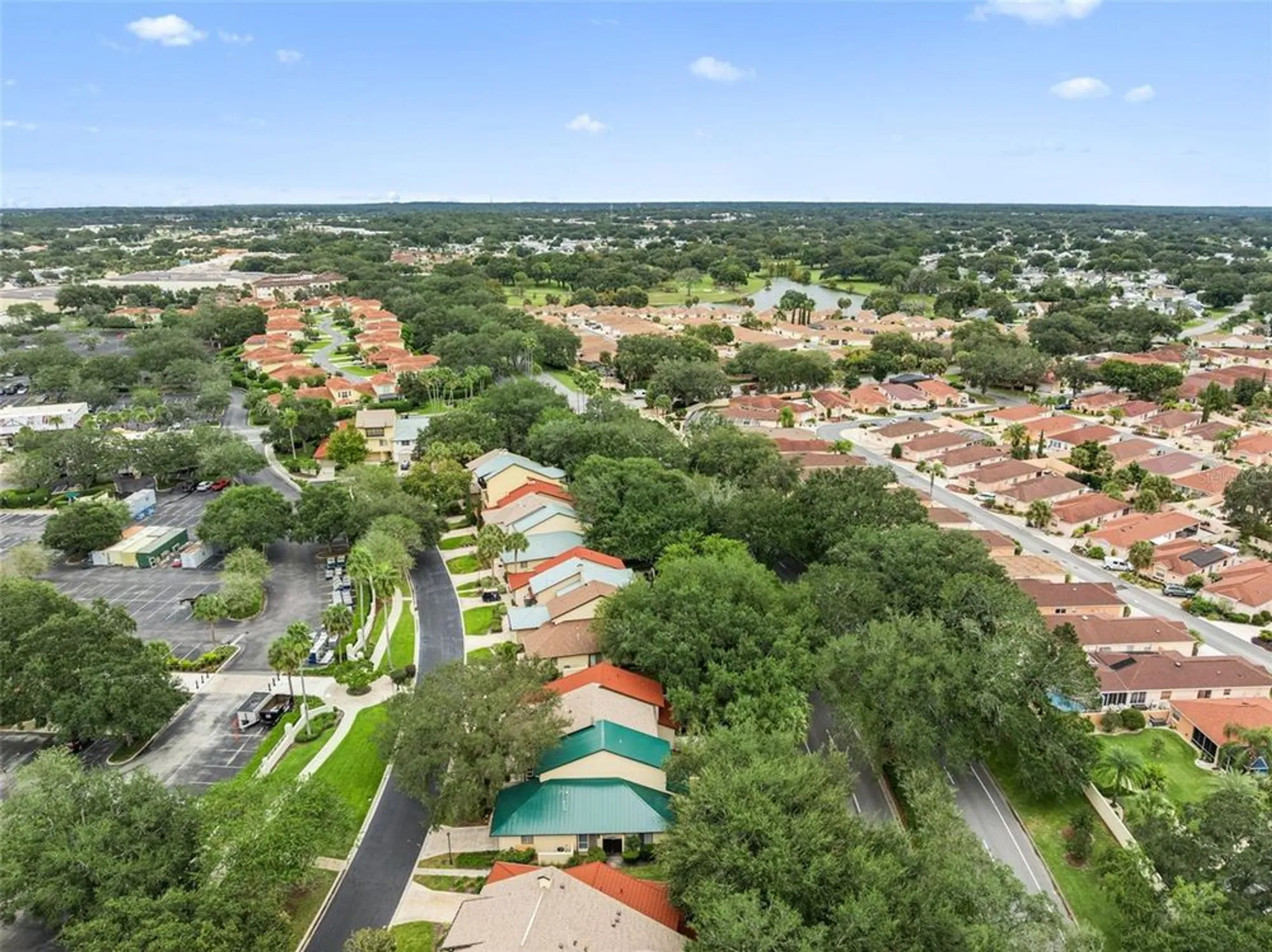 Property Slideshow image 41 of 44 | 1130 avenida de las casas, Lady Lake, FL, 32159