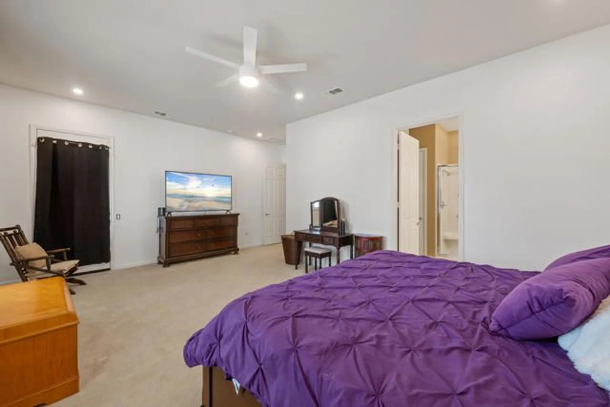 Property Slideshow image 23 of 59 | 80096 camino santa elise, Indio, CA, 92203