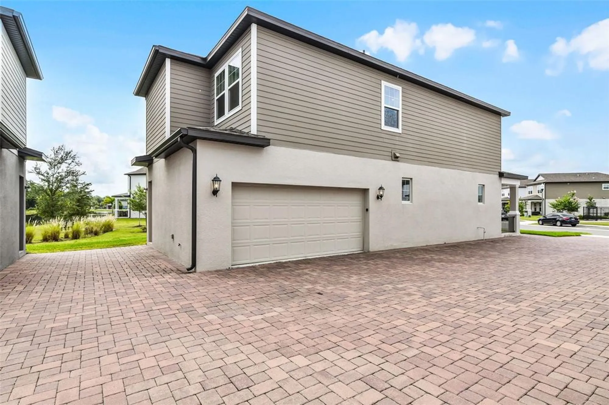 Property Slideshow image 26 of 33 | 505 venetian palms blvd, New Smyrna Beach, FL, 32168