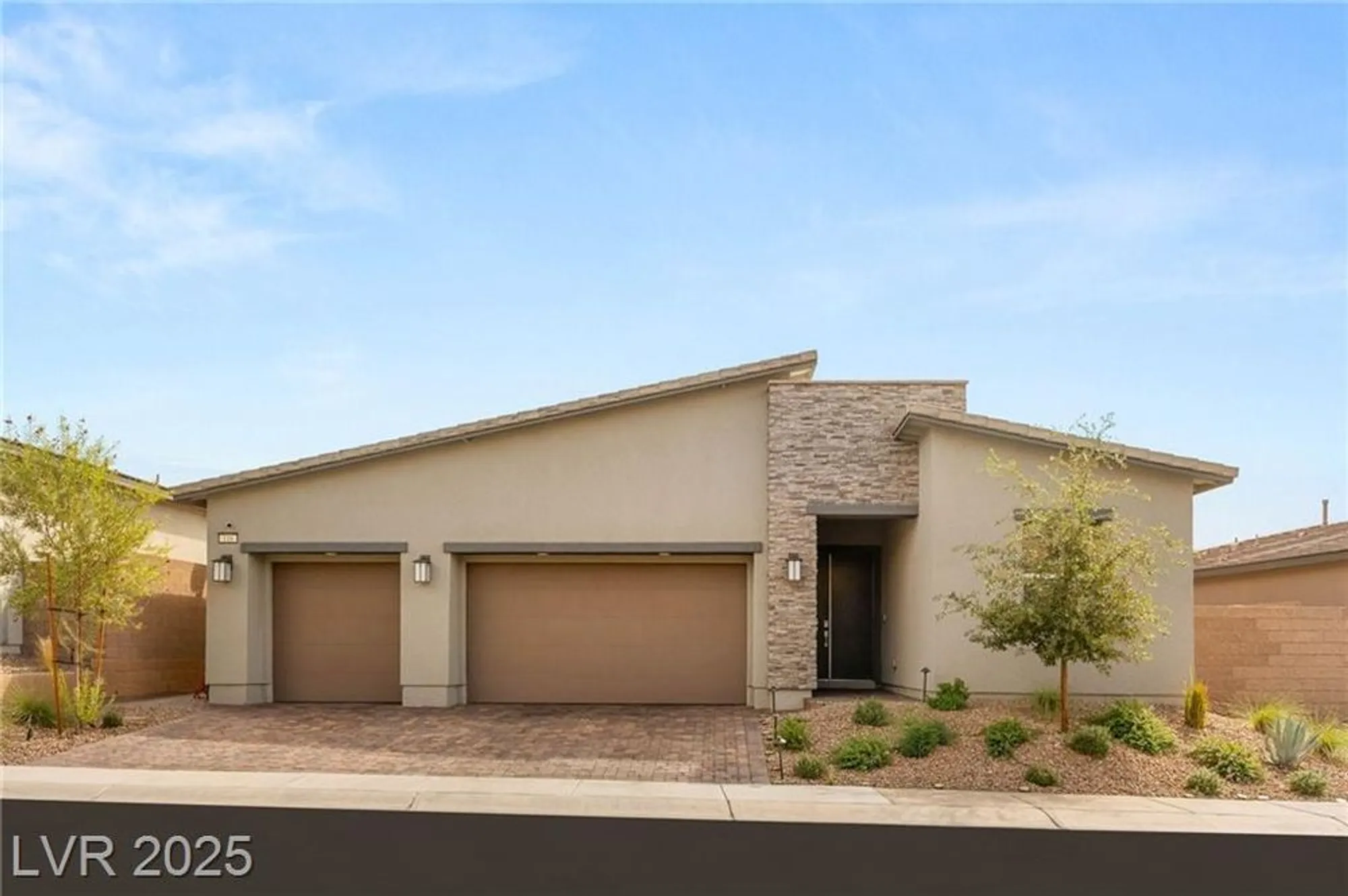 Property Slideshow image 7 of 42 | 116 juliette pointe ln, Henderson, NV, 89011
