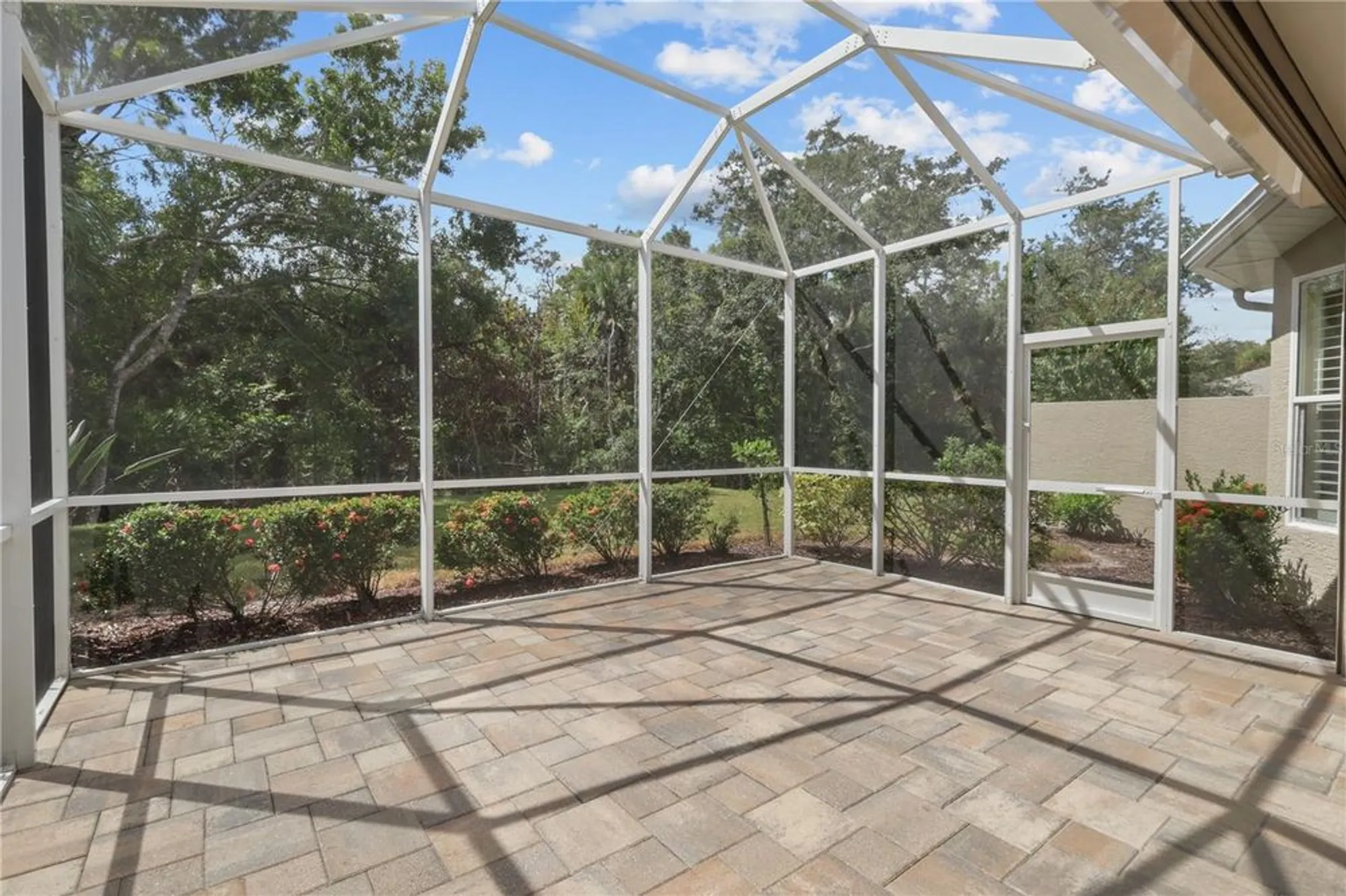 Property Slideshow image 15 of 57 | 1833 lancashire dr, Venice, FL, 34293