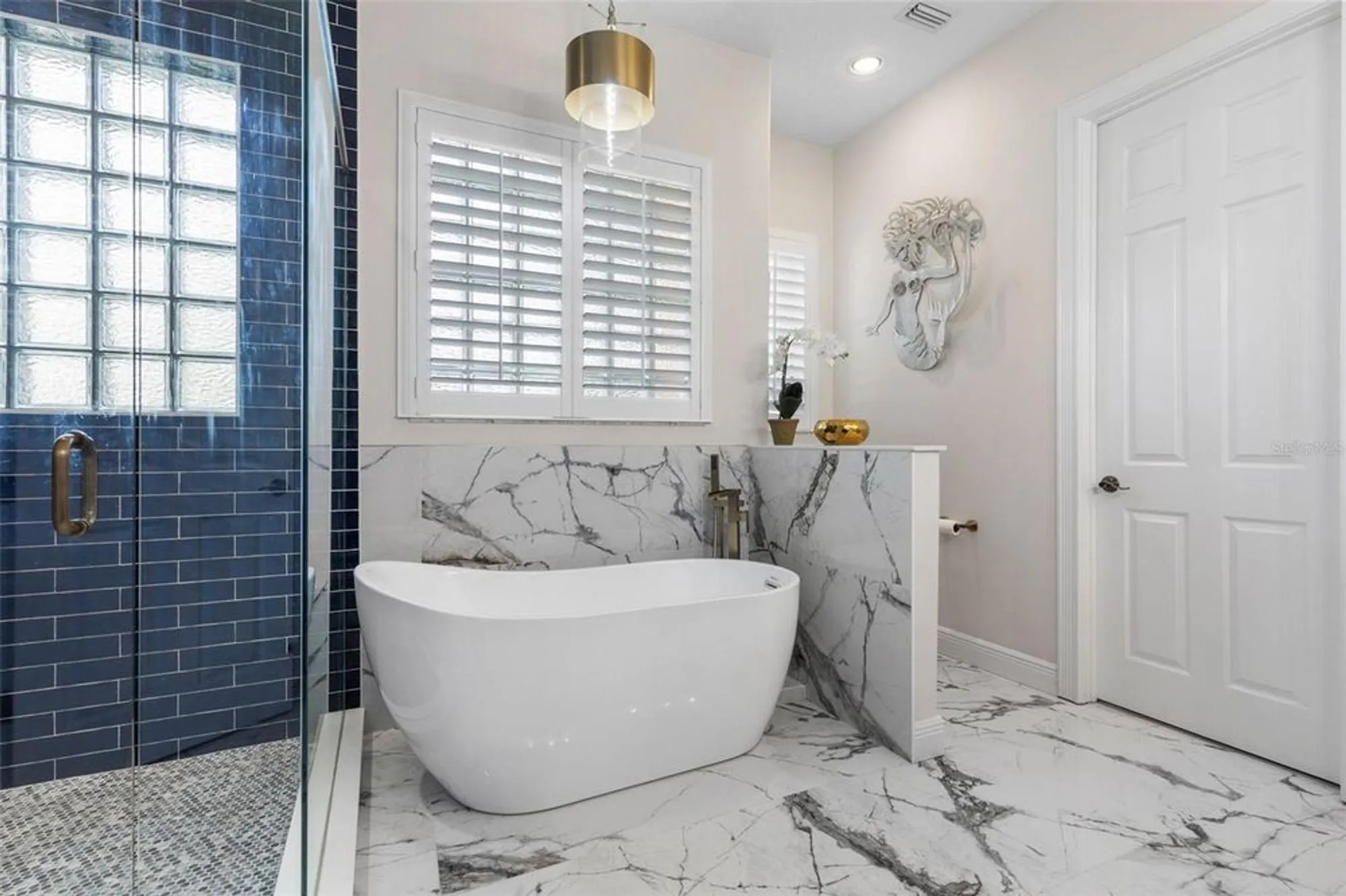 Property Slideshow image 36 of 88 | 72 lagare st, Palm Coast, FL, 32137