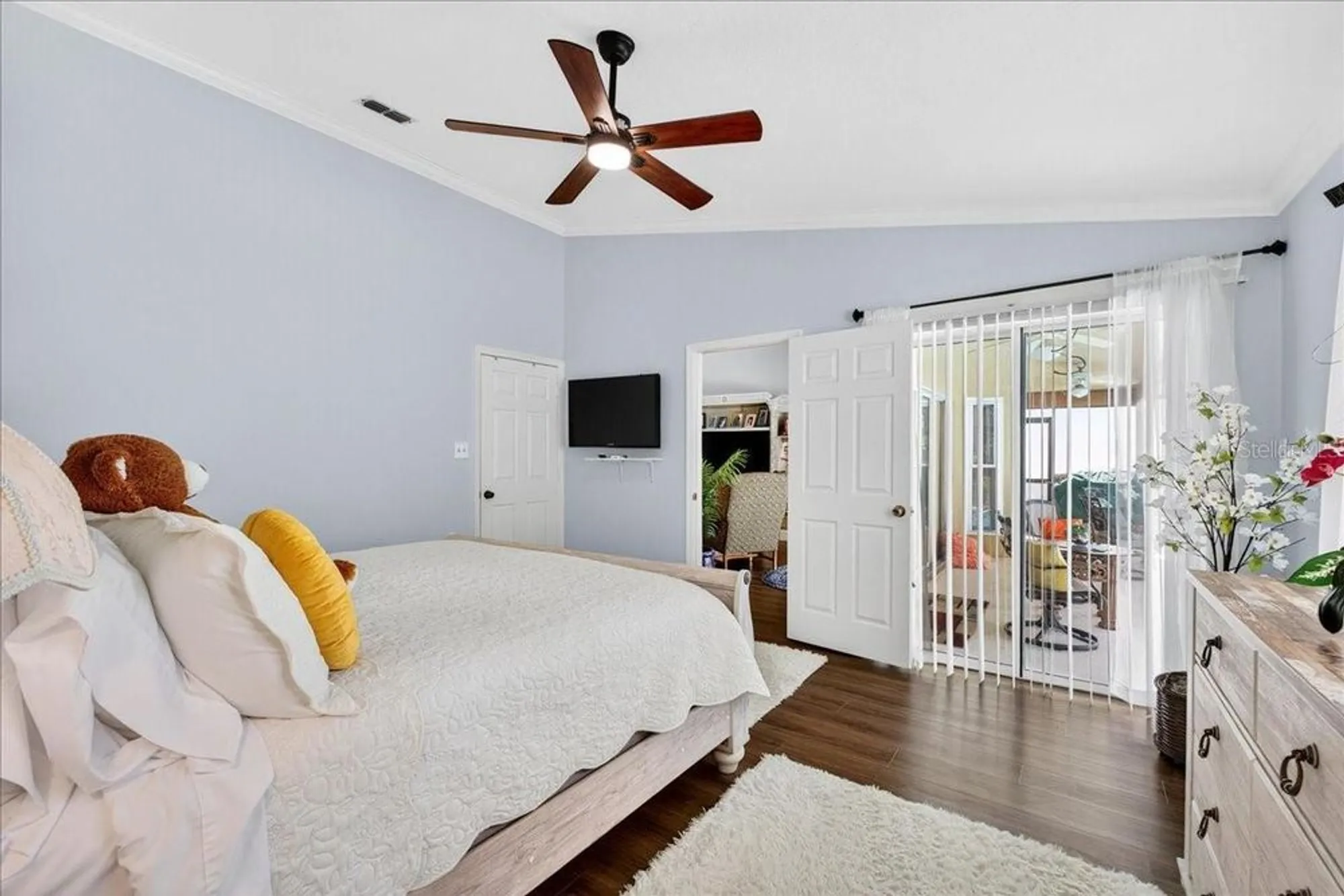 Property Slideshow image 18 of 81 | 6160 crane dr, Lakeland, FL, 33809