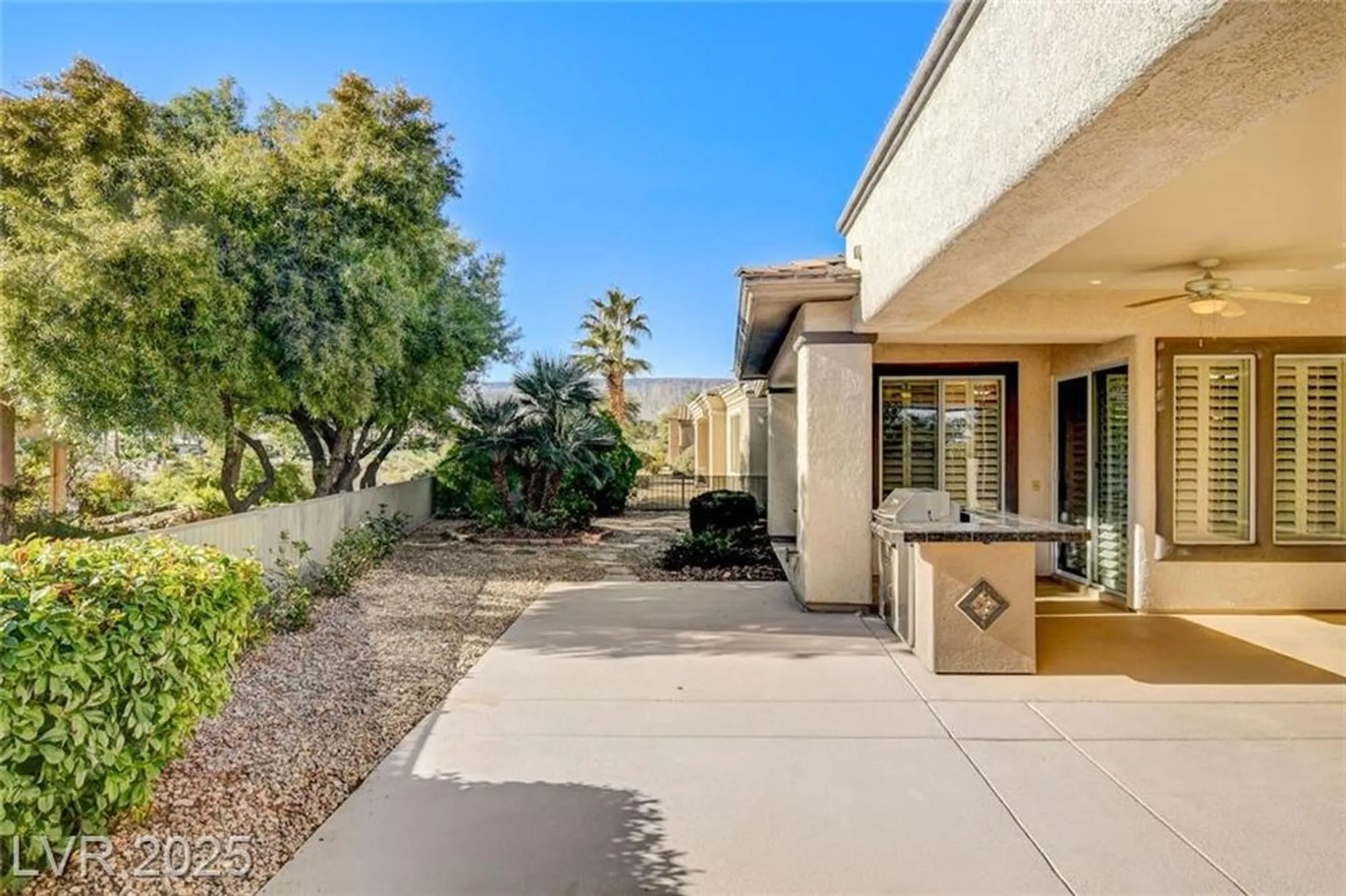 Property Slideshow image 39 of 60 | 10503 angelo tenero ave, Las Vegas, NV, 89135