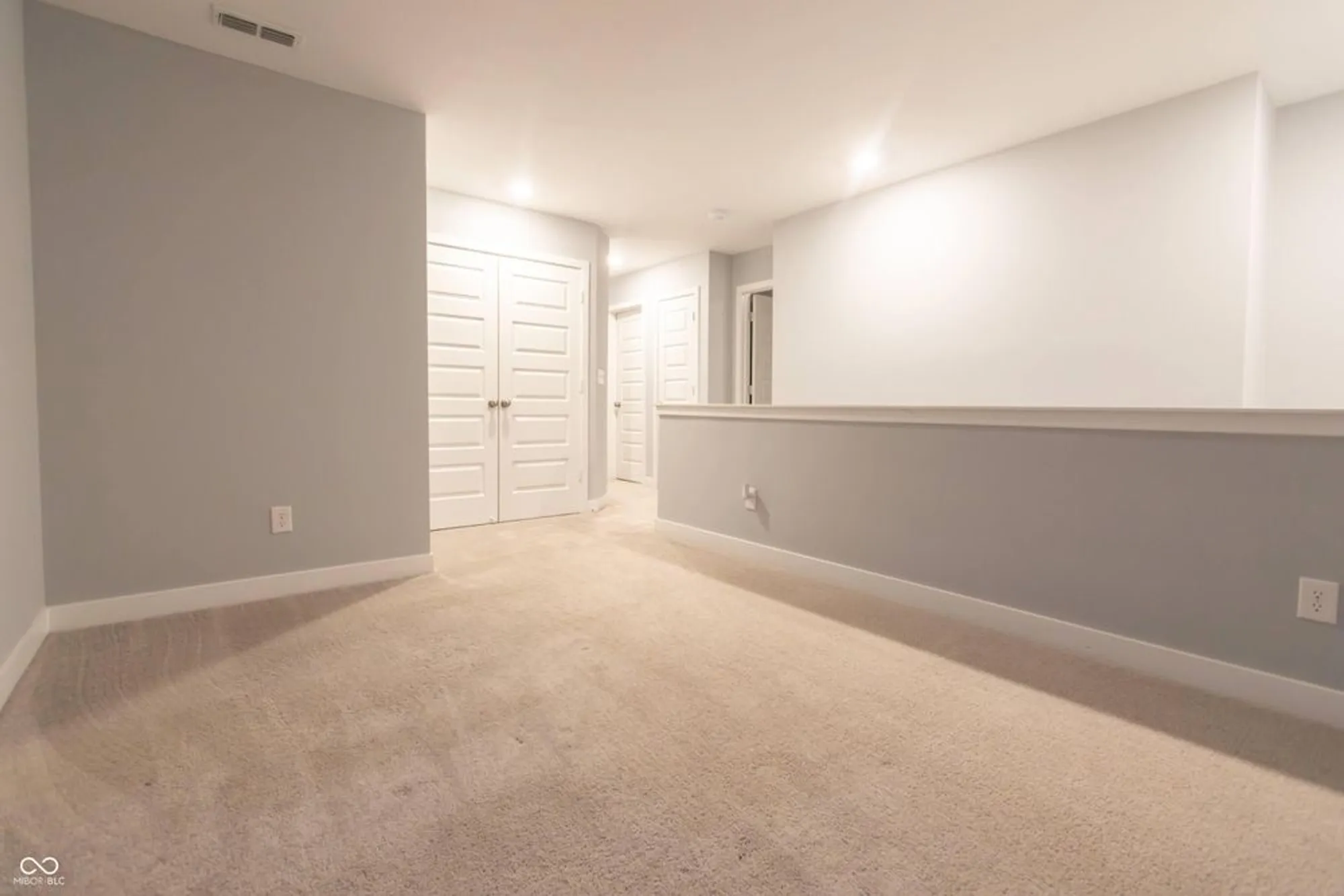 Property Slideshow image 30 of 34 | 4216 lauder rd, Bargersville, IN, 46106