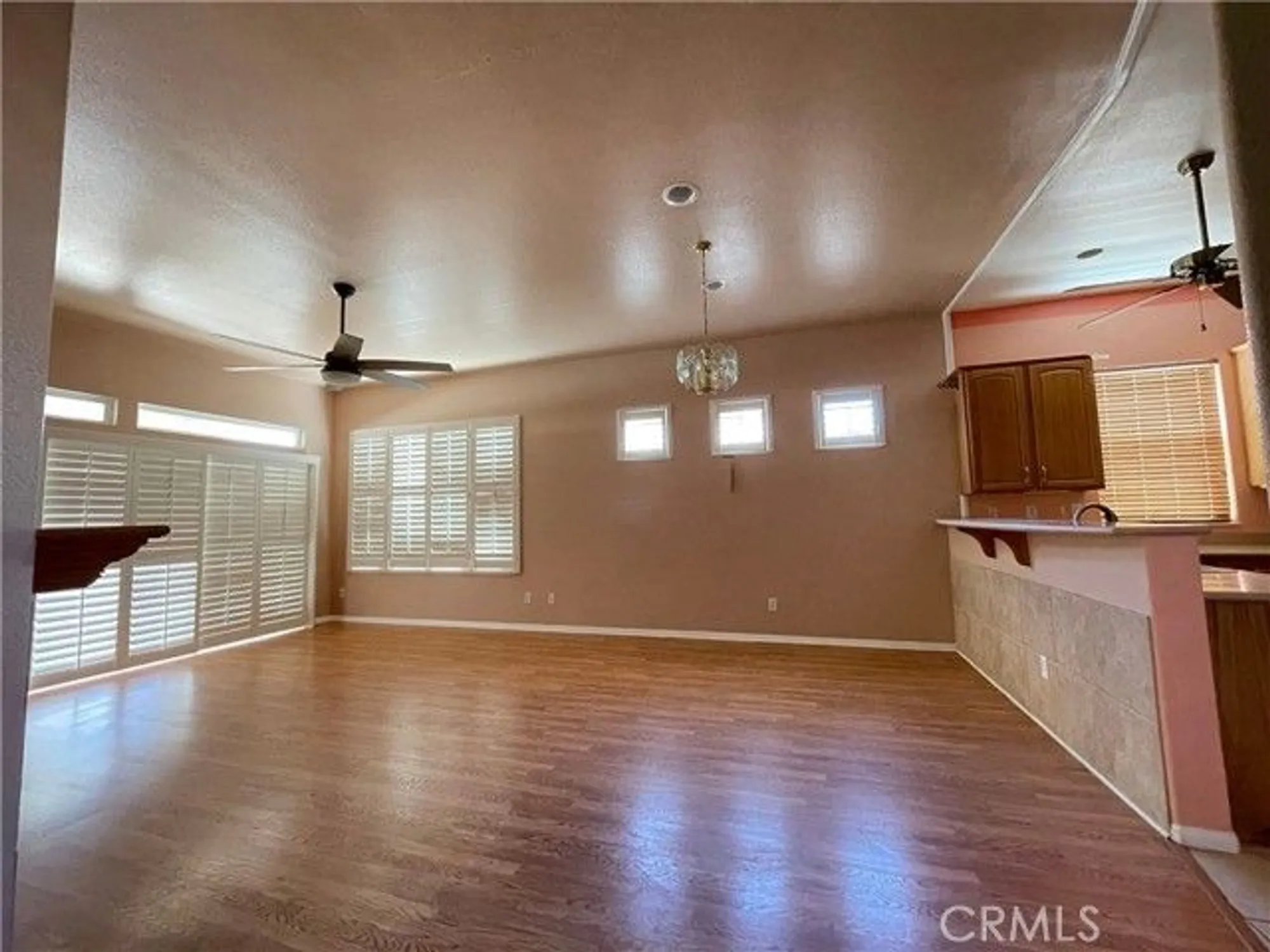 Property Slideshow image 19 of 38 | 5819 sleepy hollow rd, Banning, CA, 92220
