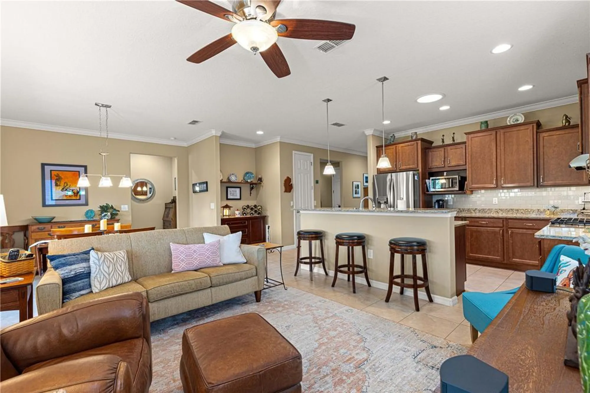 Property Slideshow image 21 of 67 | 9642 sw 95th loop, Ocala, FL, 34481