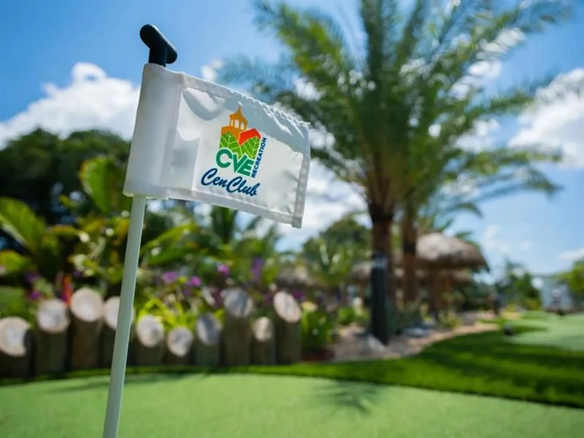 Property Slideshow image 11 of 34 | 503 tilford w # 503, Deerfield Beach, FL, 33442