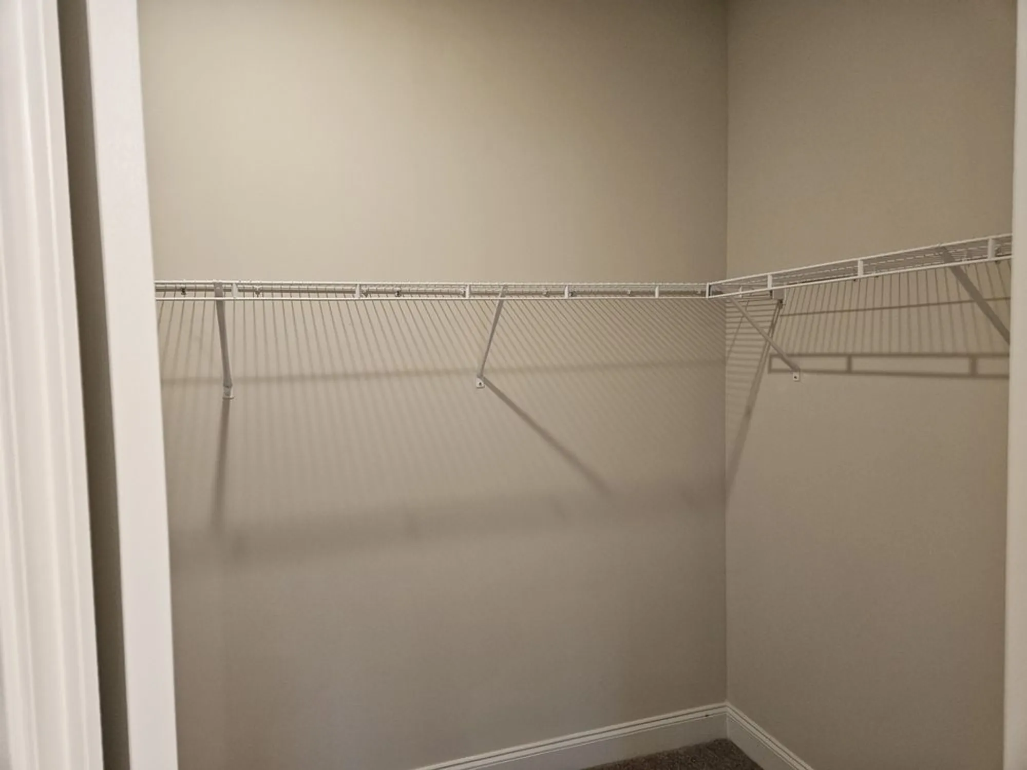 Property Slideshow image 29 of 40 | 340 stonehaus cir, Antioch, TN, 37013