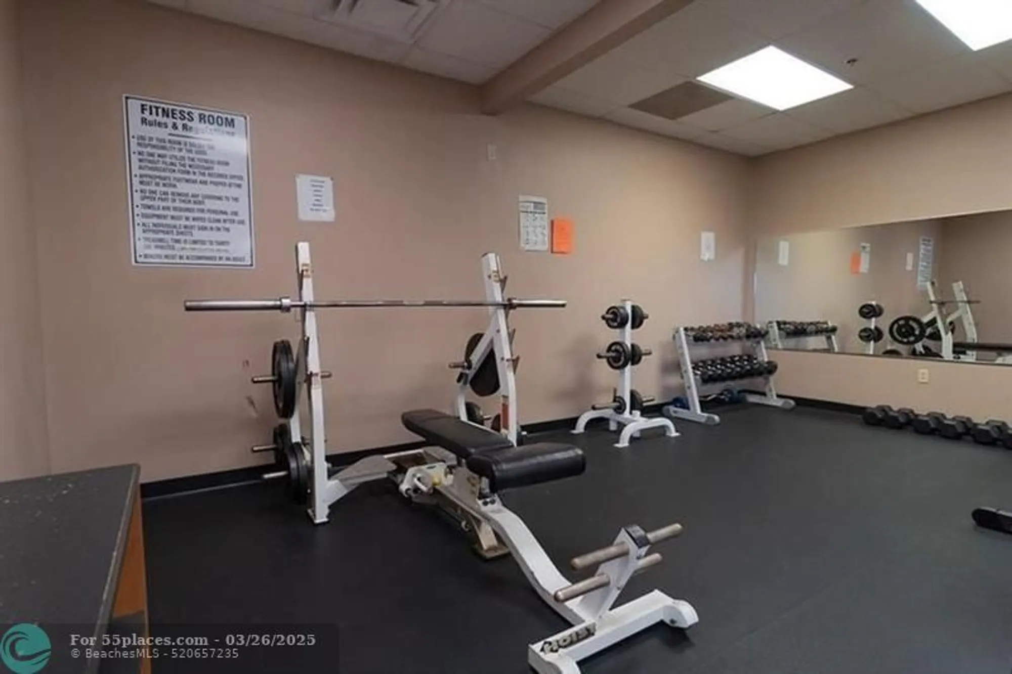 Property Slideshow image 41 of 49 | 9420 s hollybrook lake dr apt 305, Pembroke Pines, FL, 33025