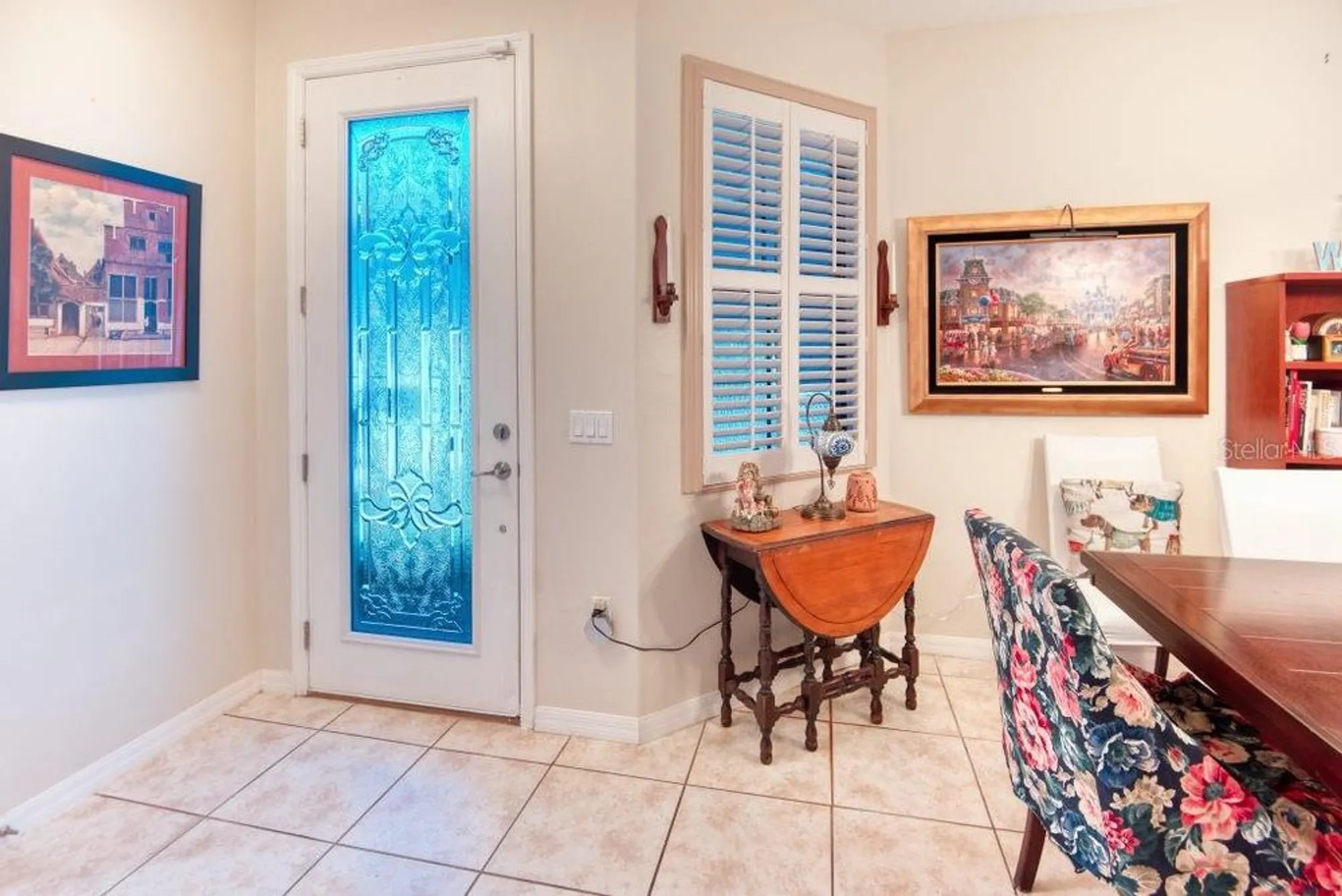 Property Slideshow image 6 of 61 | 640 grand canal dr, Kissimmee, FL, 34759