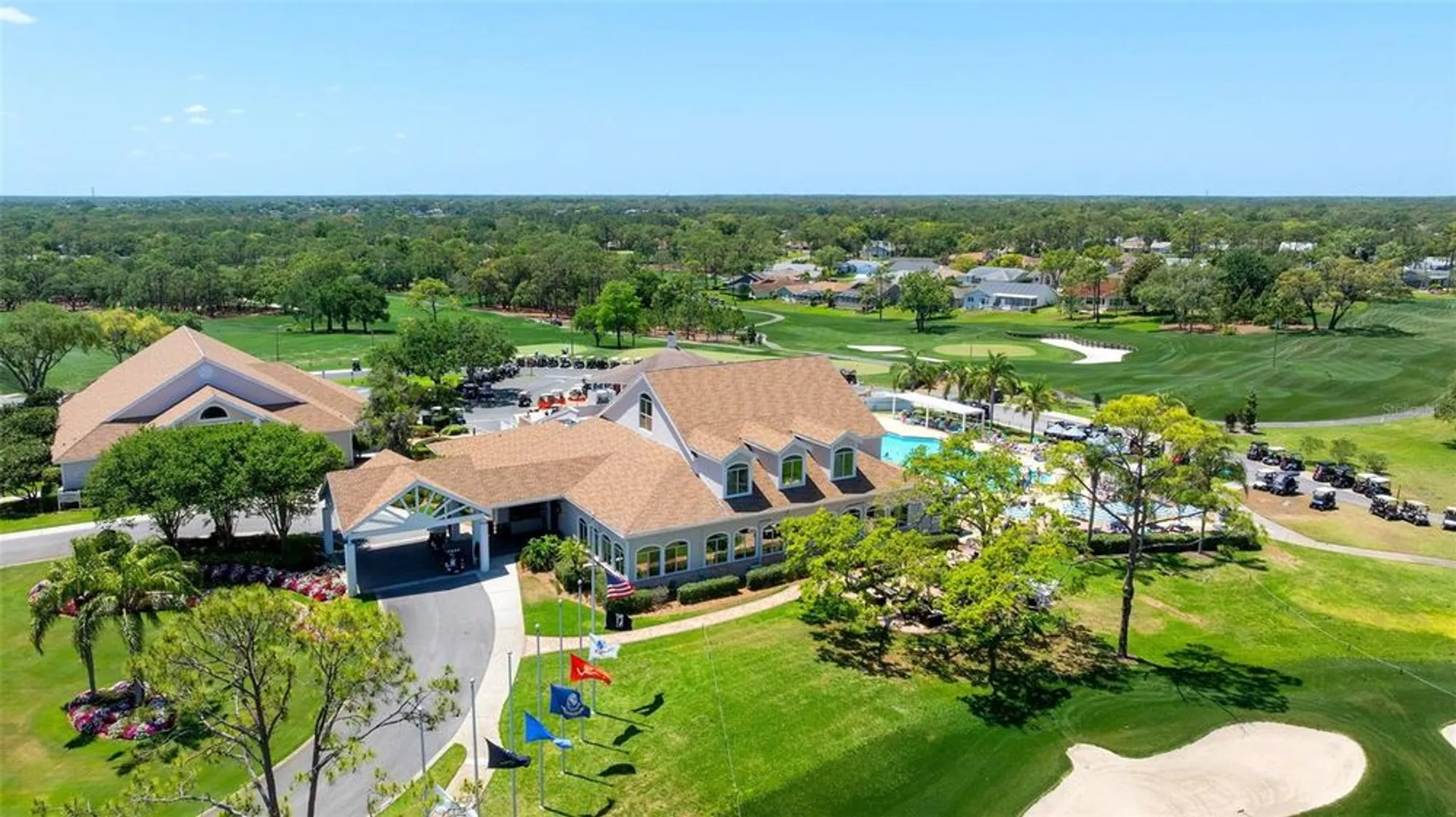 Property Slideshow image 53 of 58 | 2671 royal ridge dr, Spring Hill, FL, 34606