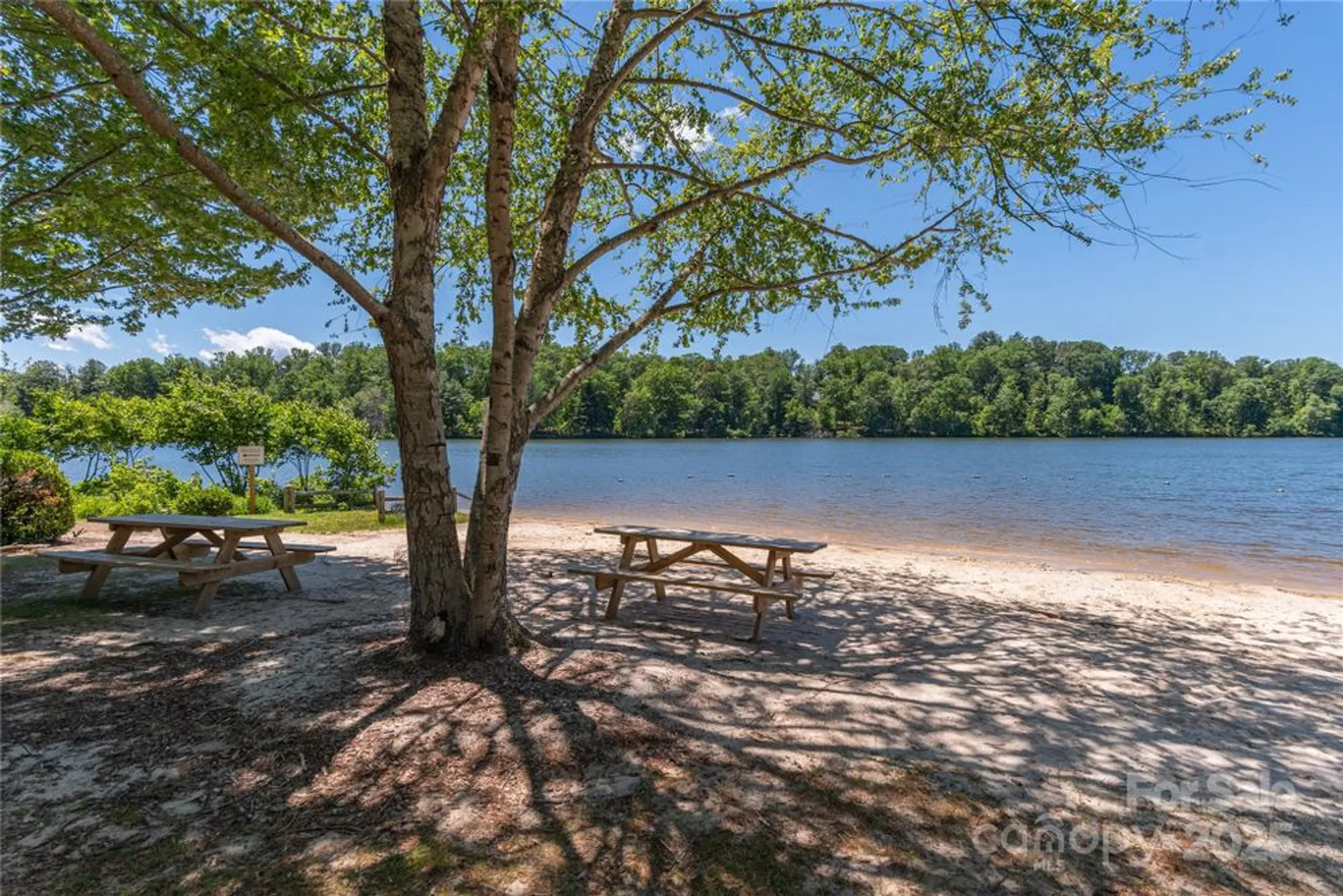 Property Slideshow image 40 of 41 | 95 greenwells glory dr, Biltmore Lake, NC, 28715