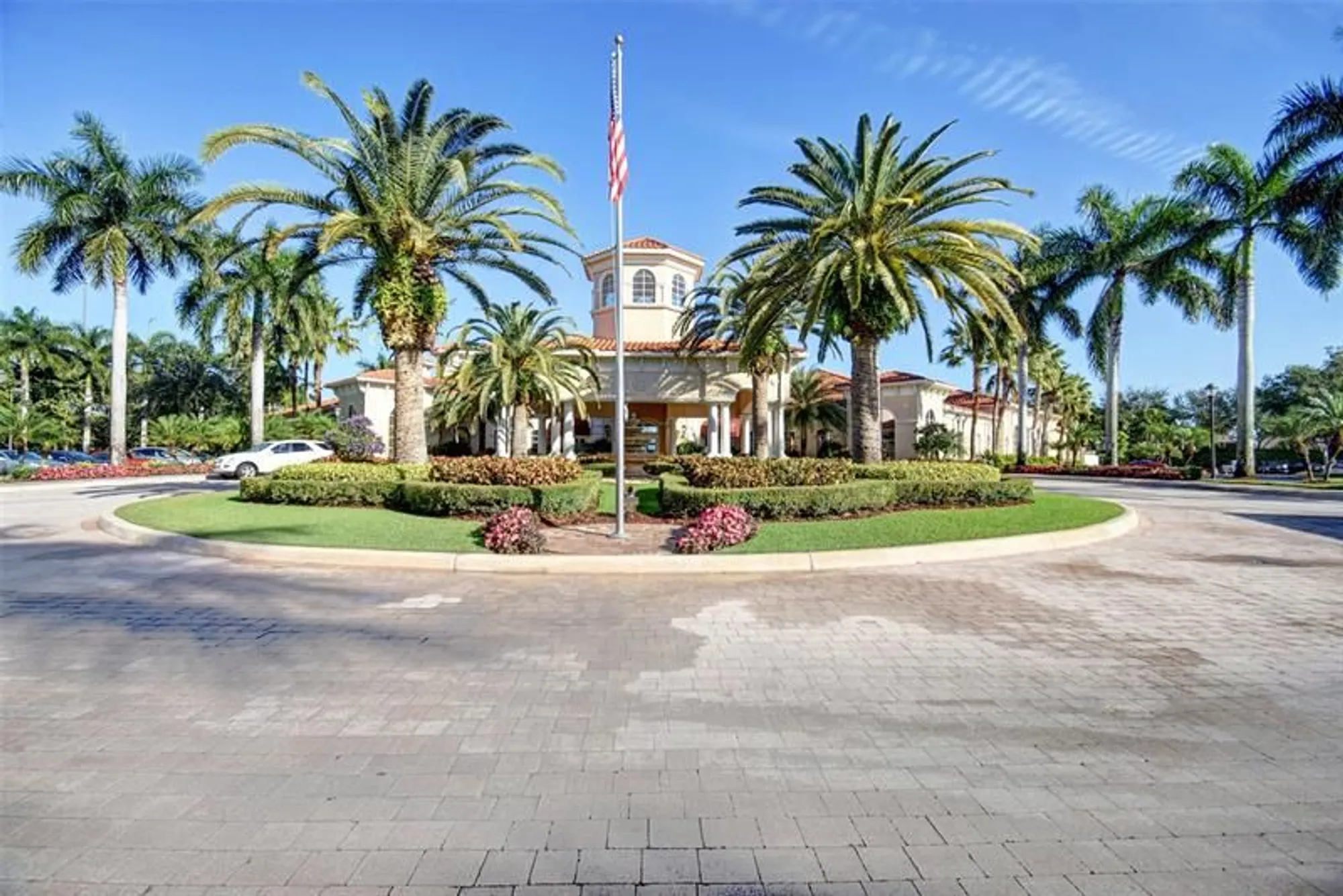 Property Slideshow image 76 of 87 | 9309 vercelli st, Lake Worth, FL, 33467