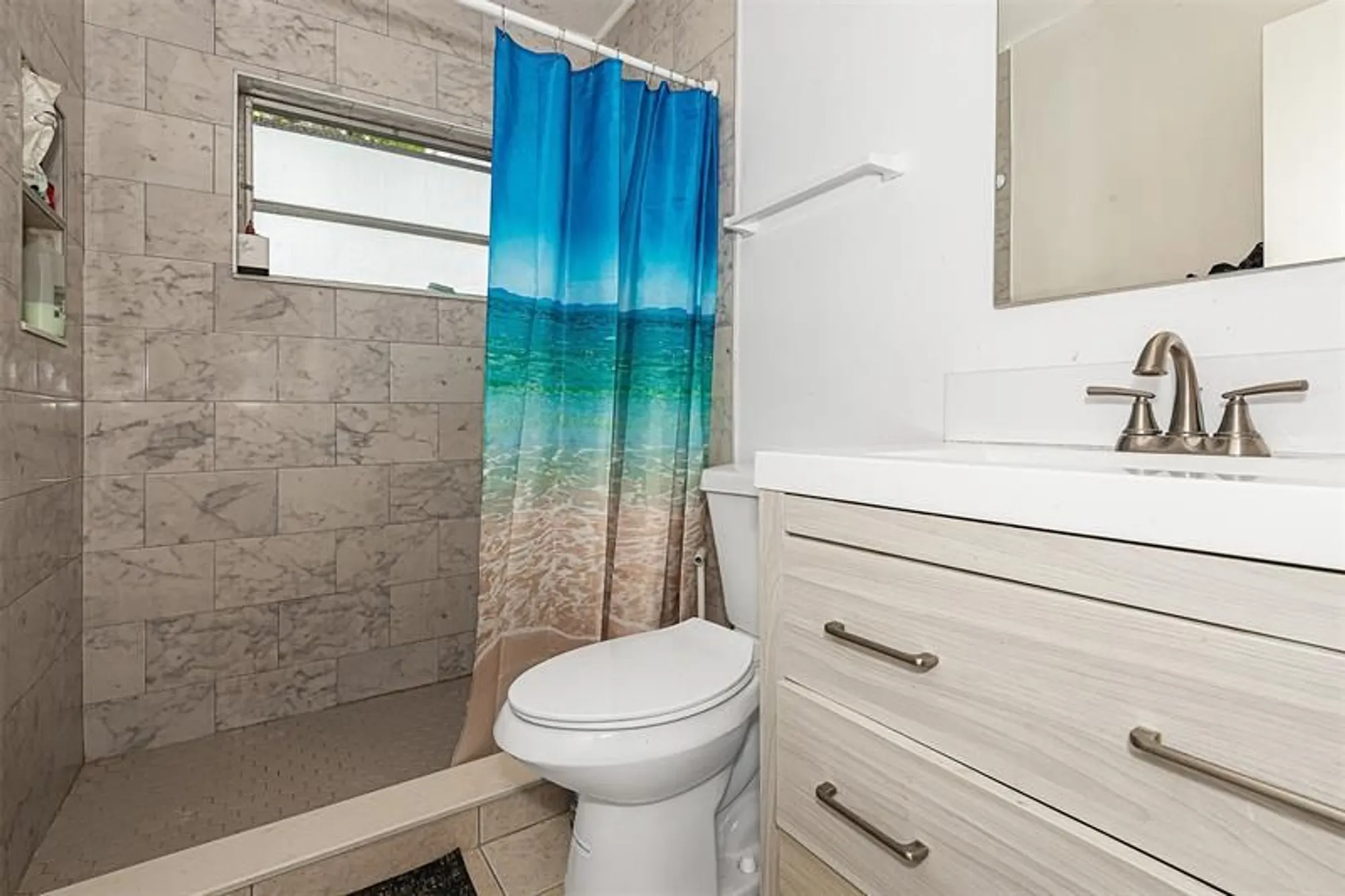 Property Slideshow image 19 of 22 | 1005 nw 73rd ave, Margate, FL, 33063