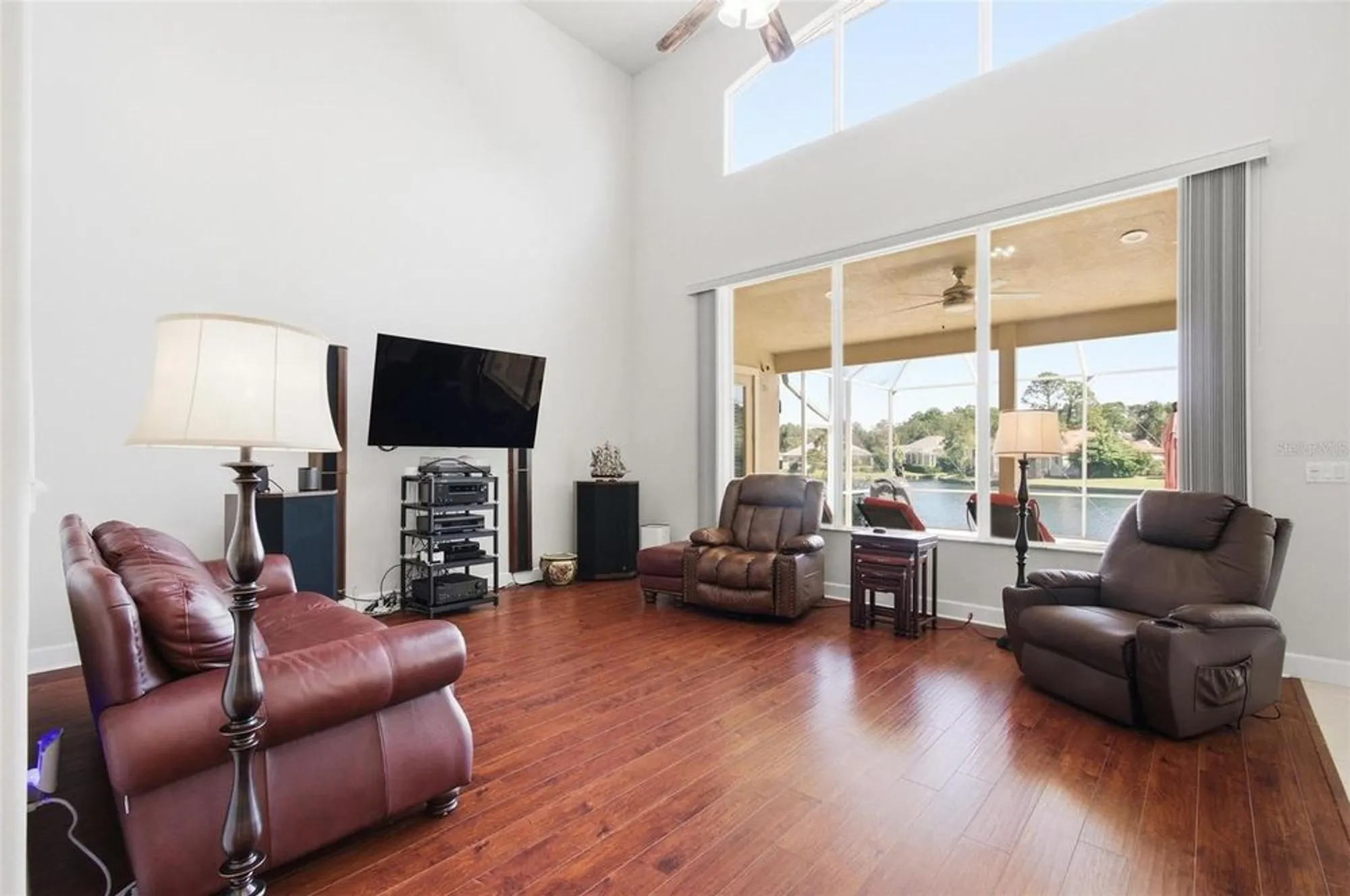 Property Slideshow image 10 of 99 | 17 sandpiper ct, Palm Coast, FL, 32137