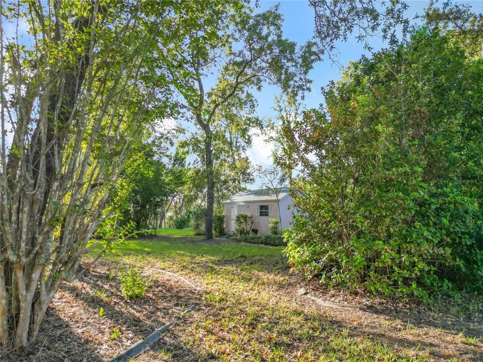 Property Slideshow image 58 of 68 | 5268 sw 110th pl, Ocala, FL, 34476